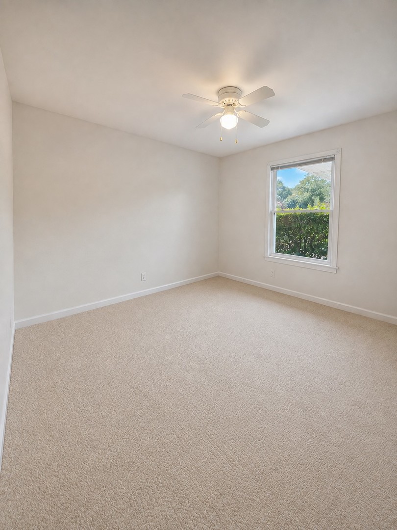 6930 Glenn Court Property Photo 7