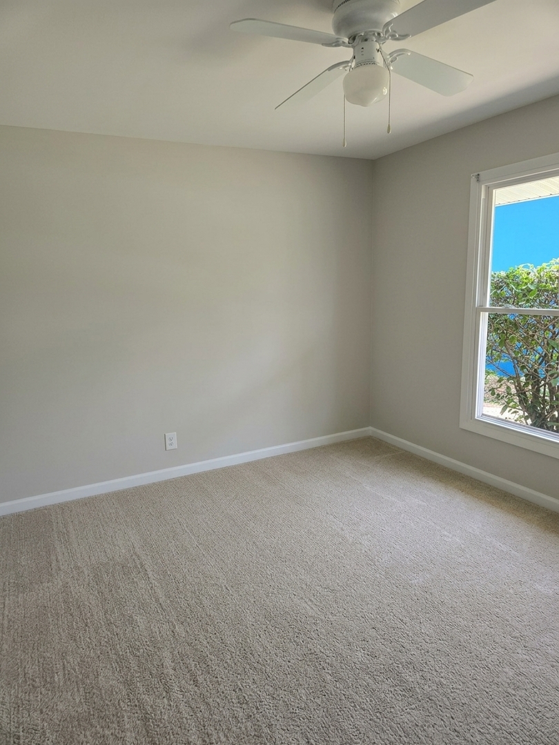 6930 Glenn Court Property Photo 8
