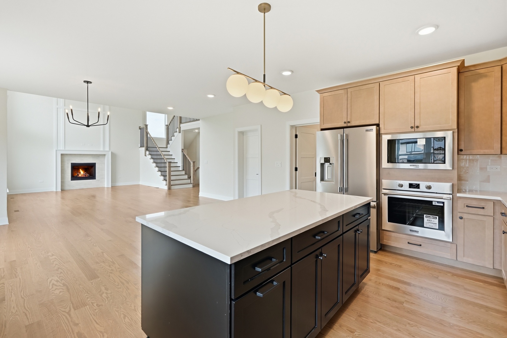 23039 Lakeview Estates Boulevard Property Photo 6