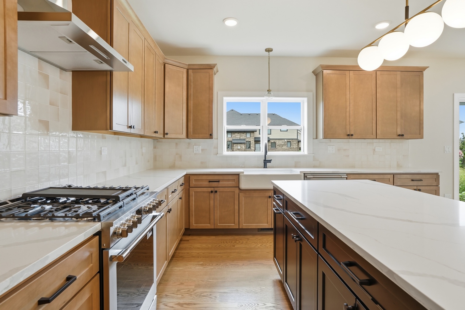 23039 Lakeview Estates Boulevard Property Photo 7