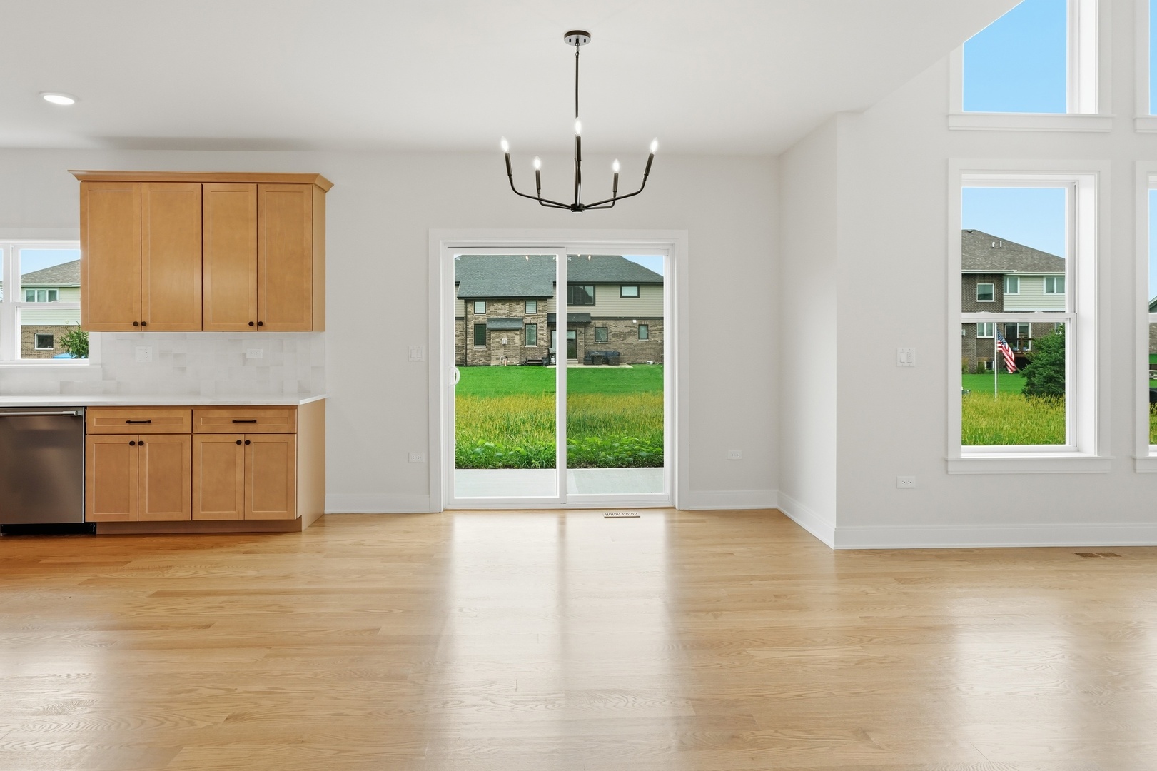 23039 Lakeview Estates Boulevard Property Photo 9