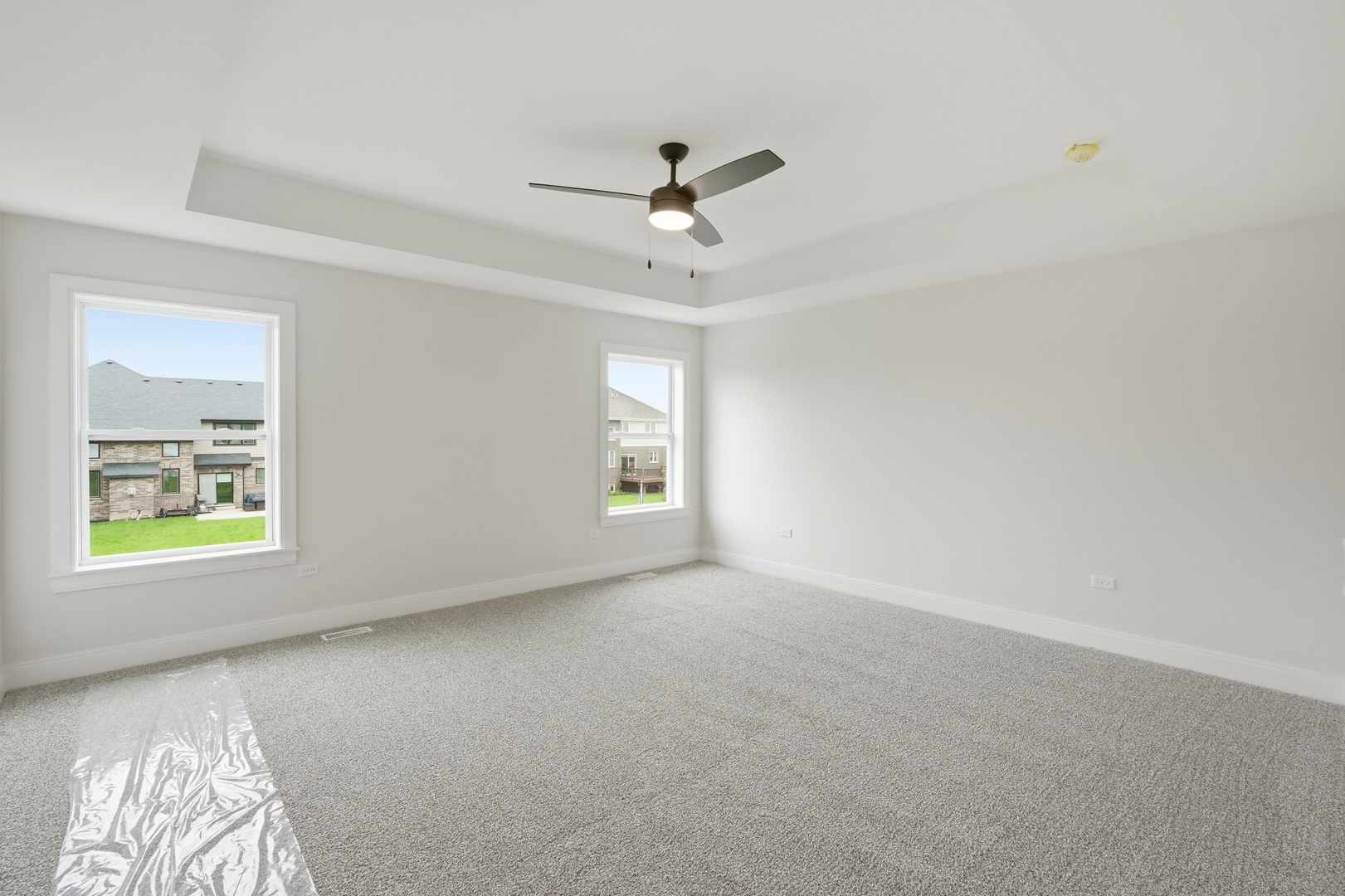 23039 Lakeview Estates Boulevard Property Photo 22