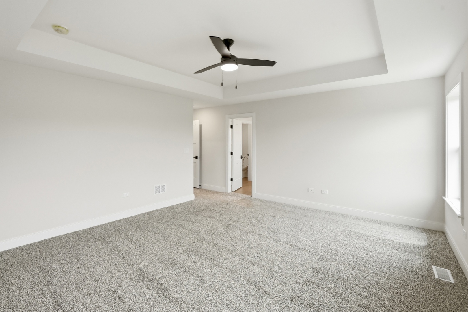 23039 Lakeview Estates Boulevard Property Photo 23