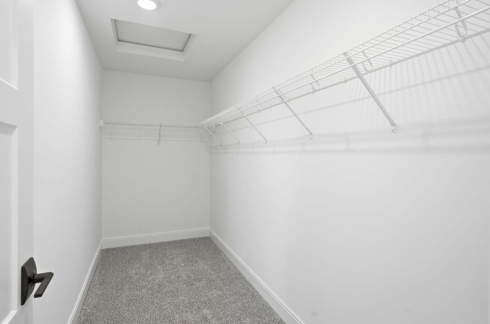 23039 Lakeview Estates Boulevard Property Photo 25