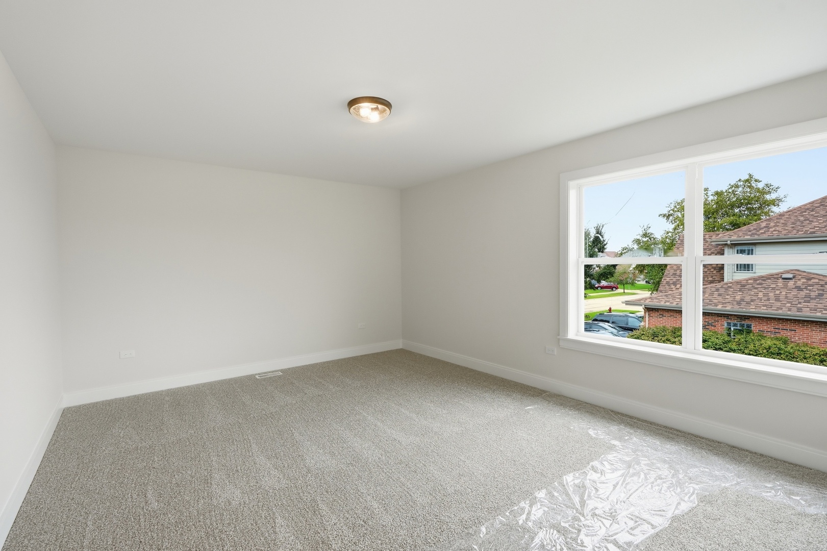 23039 Lakeview Estates Boulevard Property Photo 32