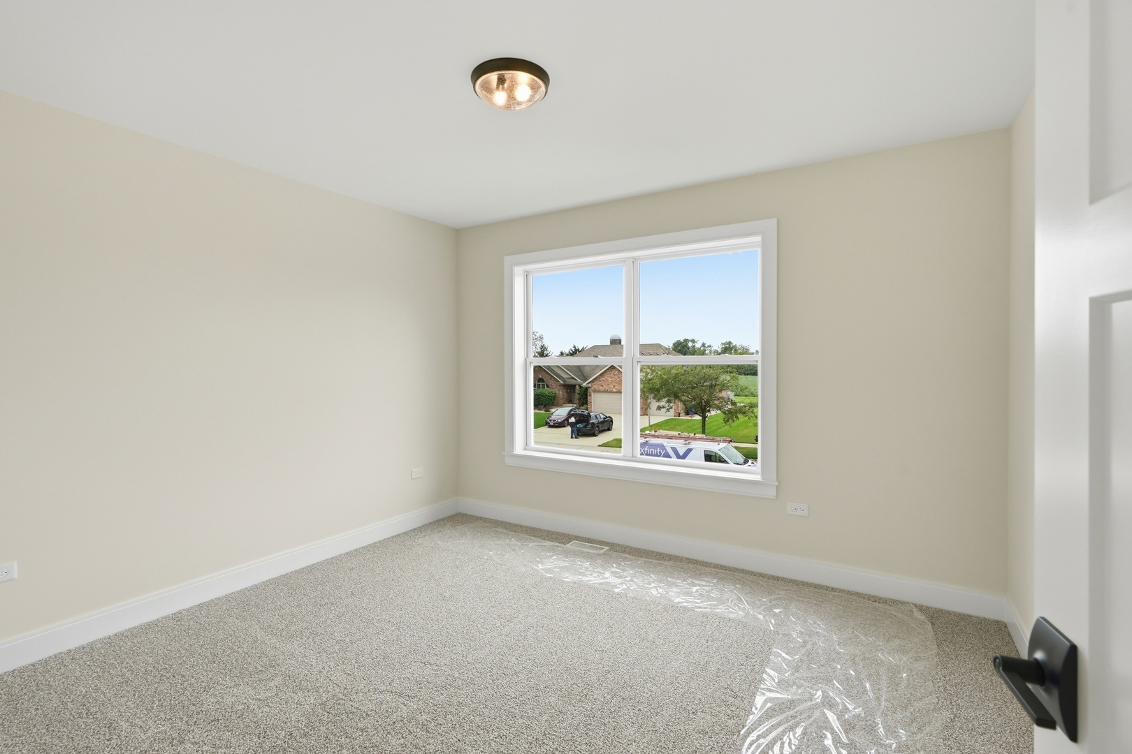 23039 Lakeview Estates Boulevard Property Photo 35