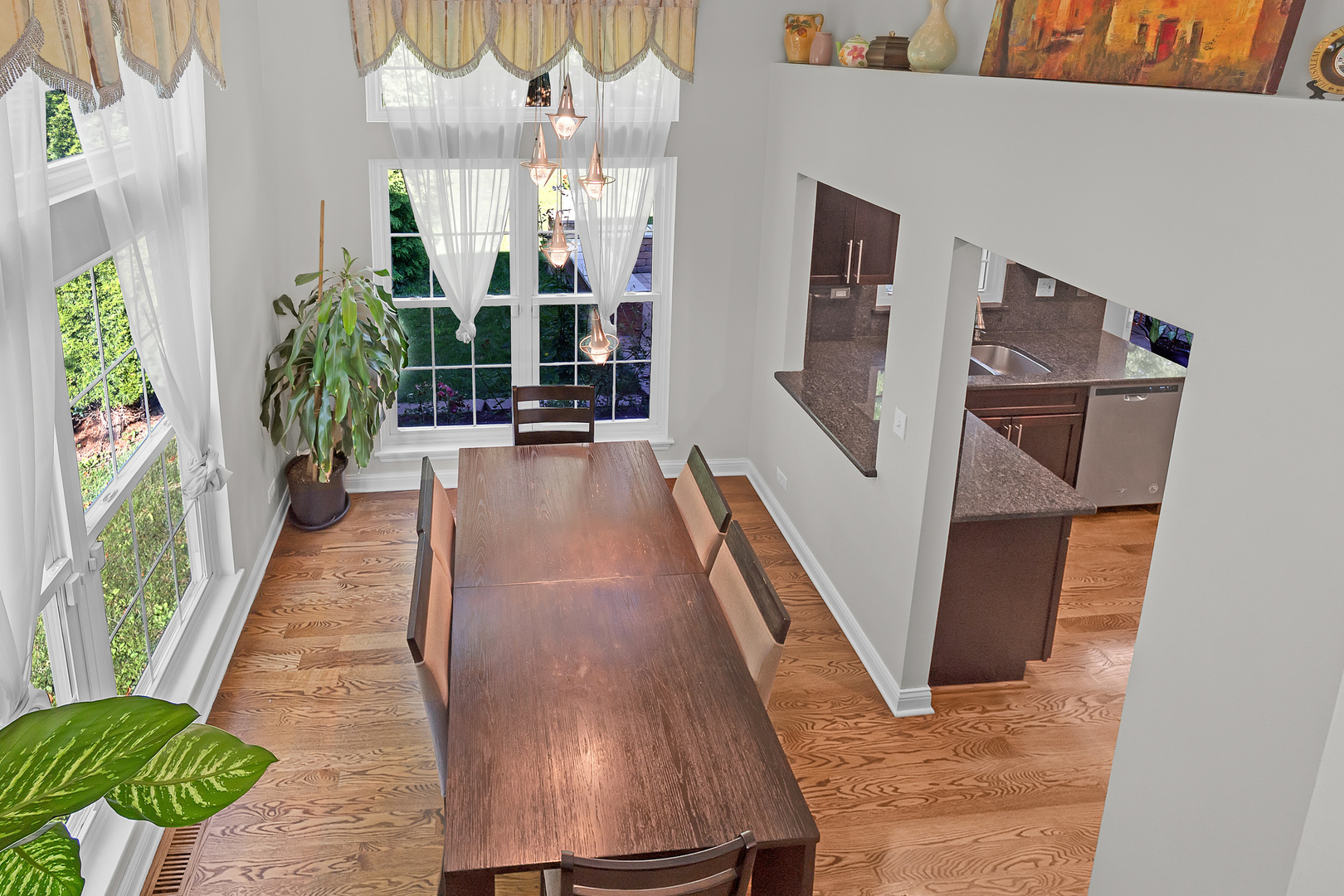 585 Marseilles Circle Property Photo 13