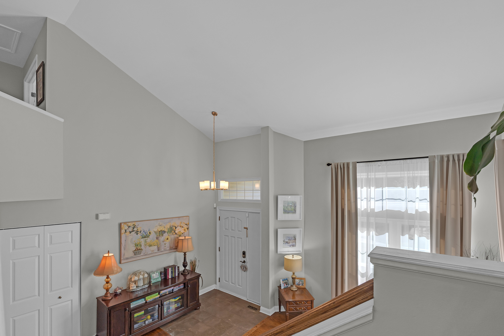 585 Marseilles Circle Property Photo 14