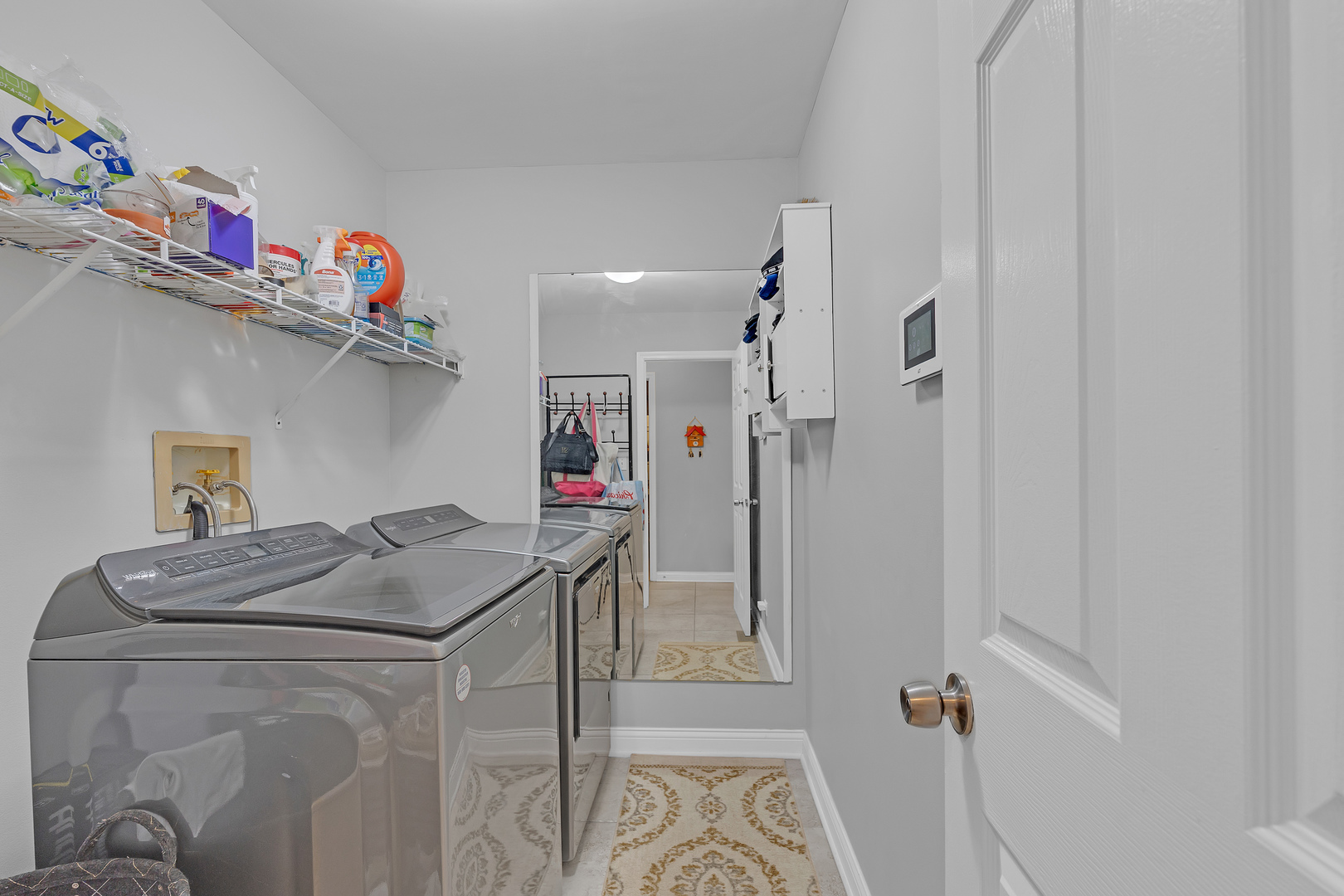 585 Marseilles Circle Property Photo 15