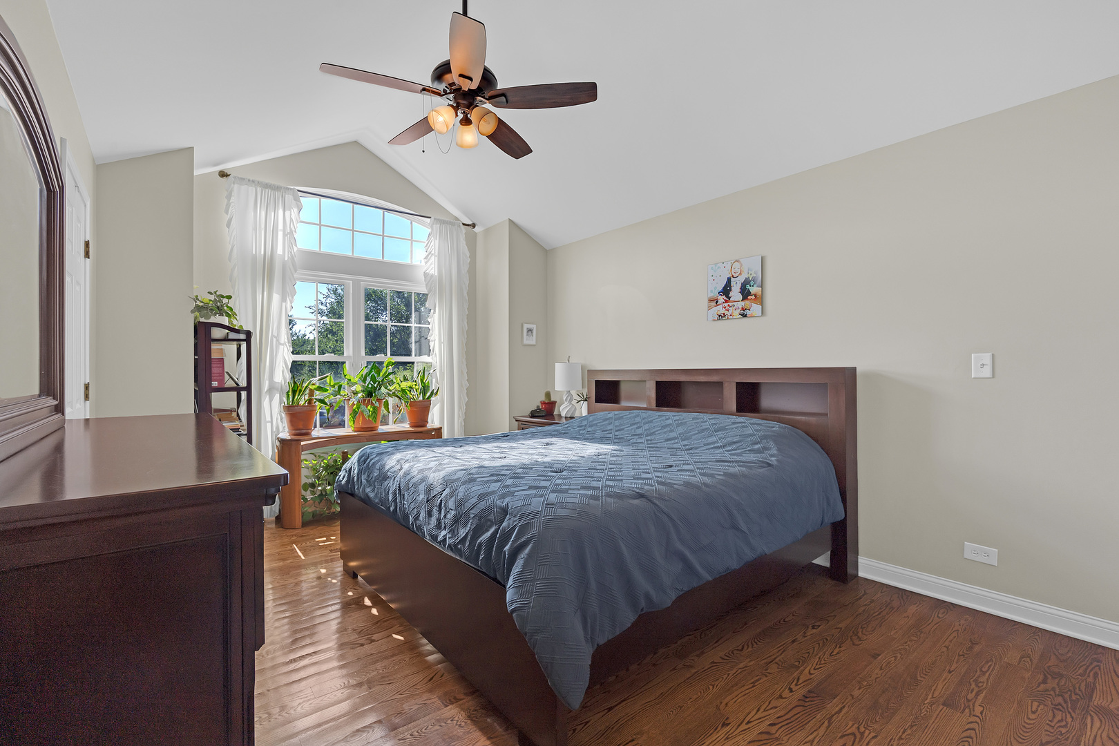 585 Marseilles Circle Property Photo 16