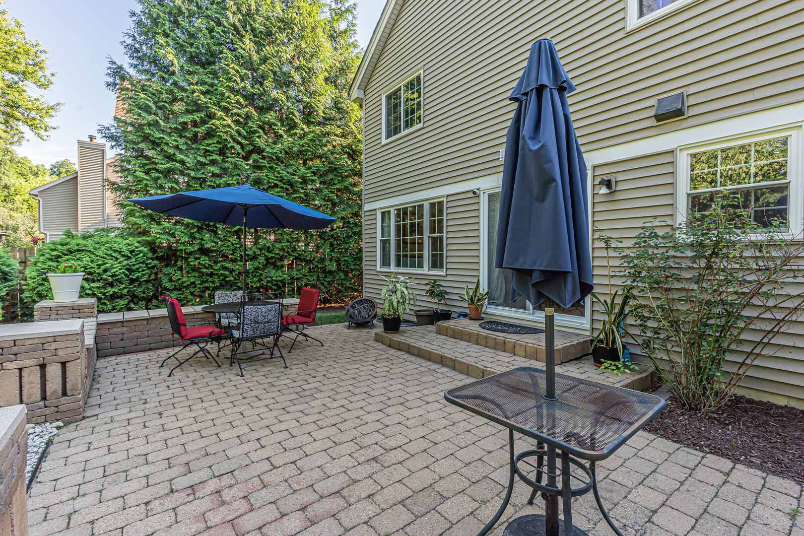 585 Marseilles Circle Property Photo 25