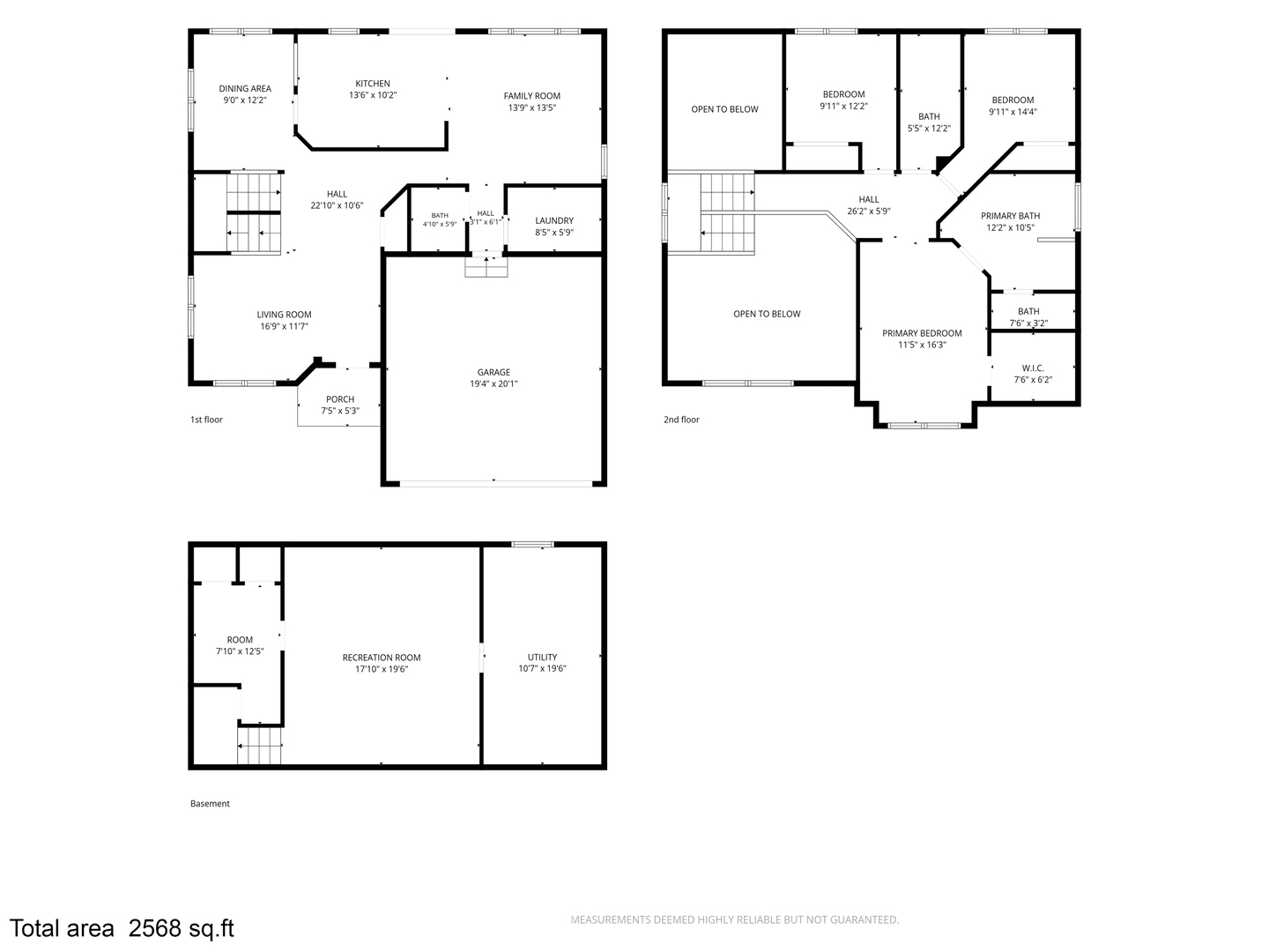 585 Marseilles Circle Property Photo 29