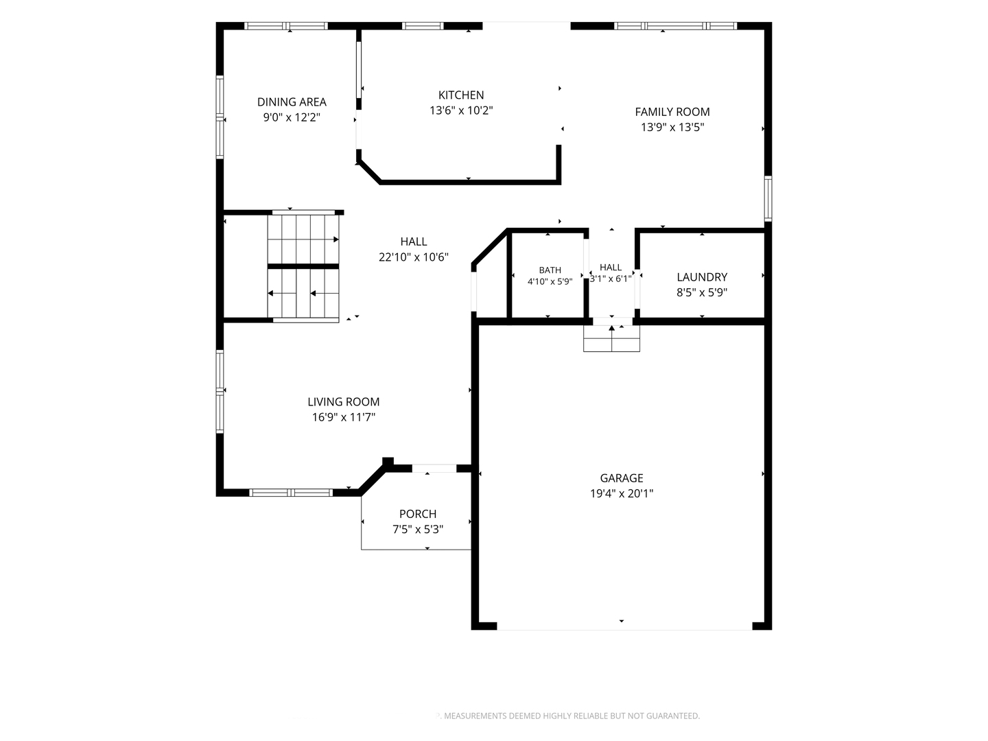 585 Marseilles Circle Property Photo 30