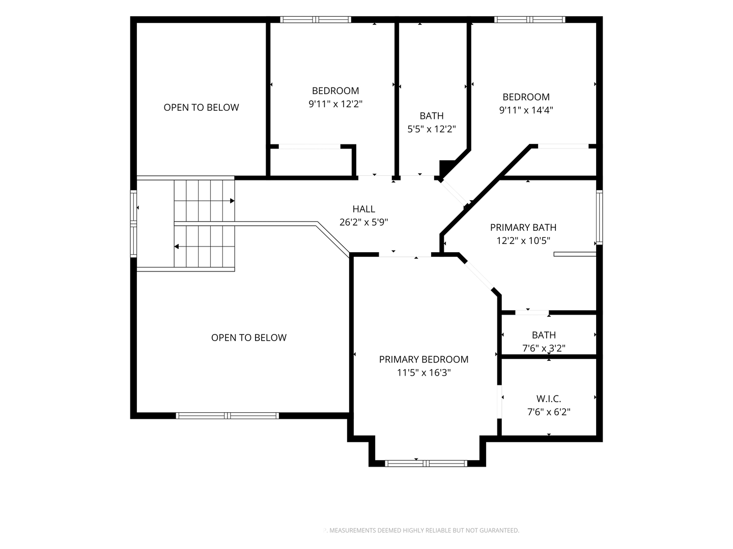 585 Marseilles Circle Property Photo 31