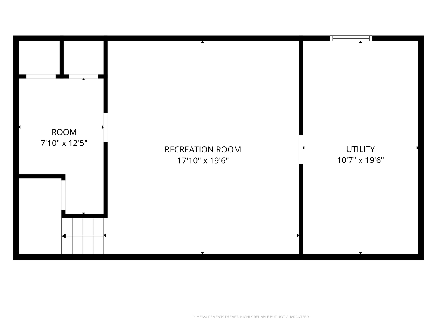 585 Marseilles Circle Property Photo 32