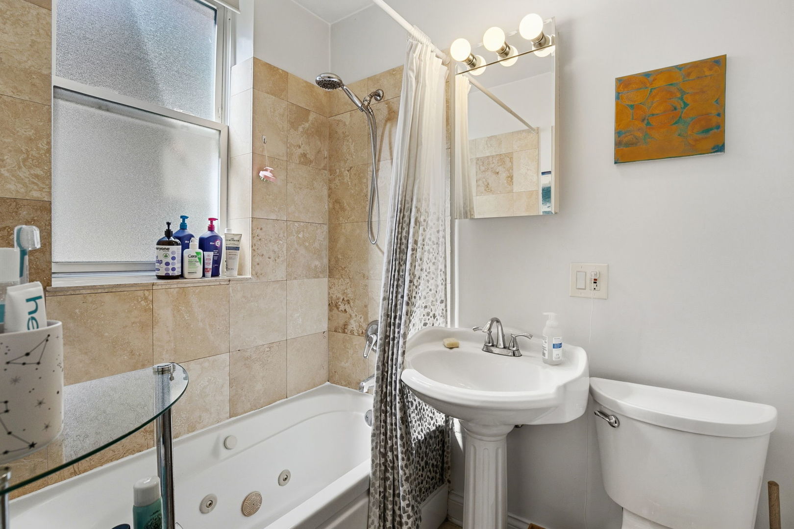 6454 N Bosworth Avenue 3a Property Photo 18