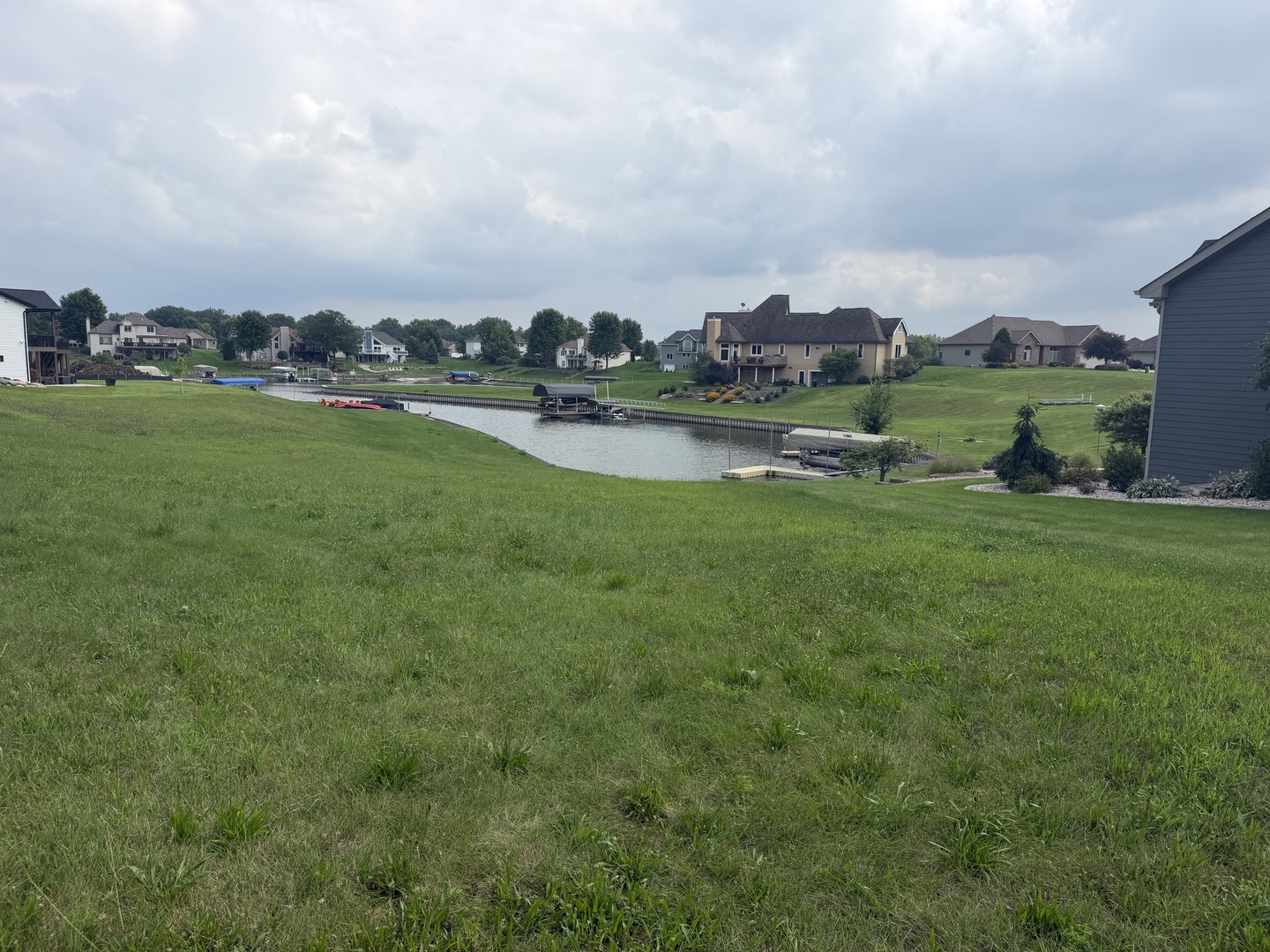 1205 Summerland Key Property Photo 2
