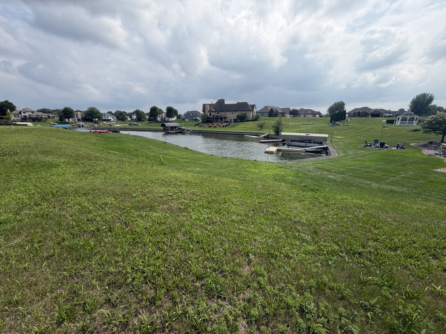 1205 Summerland Key Property Photo 3