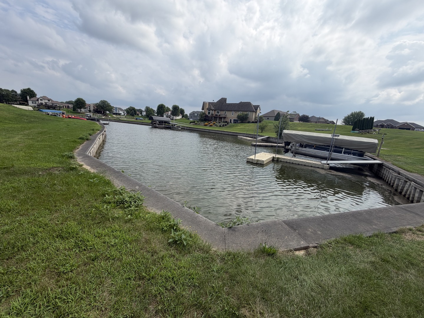 1205 Summerland Key Property Photo 5