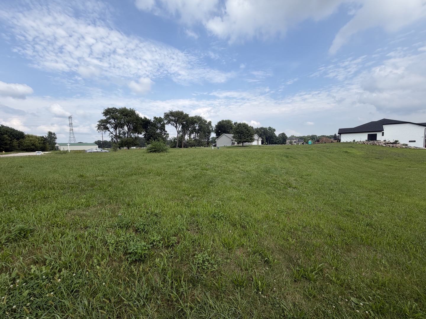 1205 Summerland Key Property Photo 6