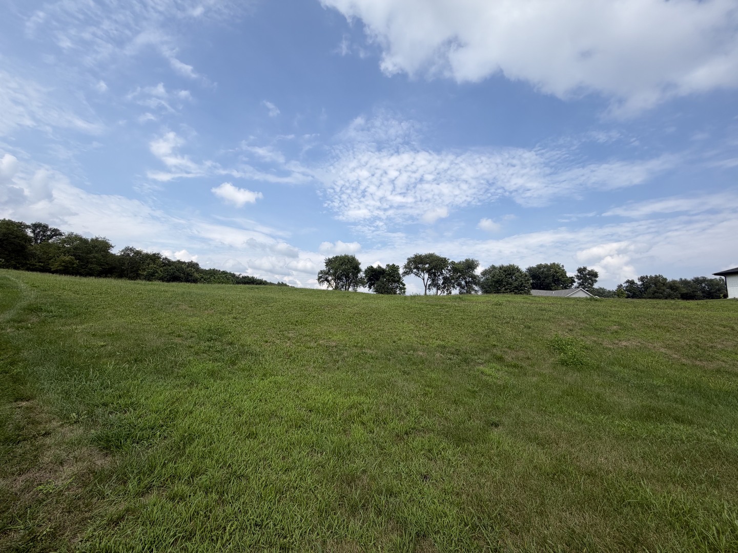 1205 Summerland Key Property Photo 7