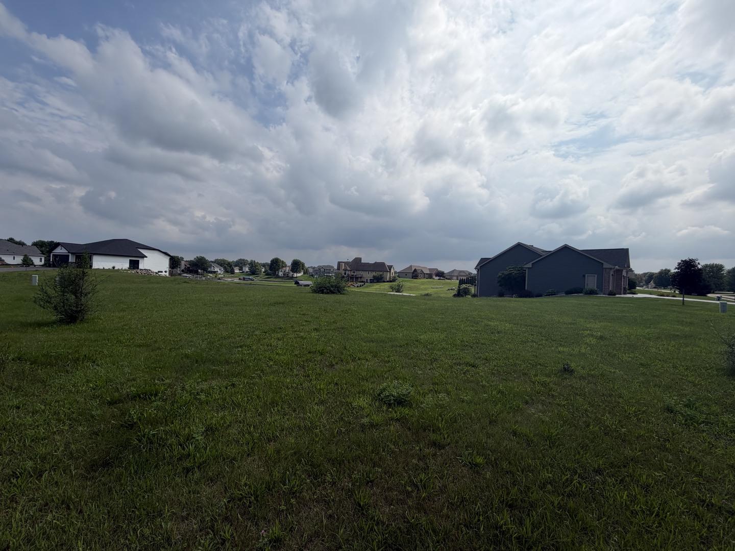 1205 Summerland Key Property Photo 9