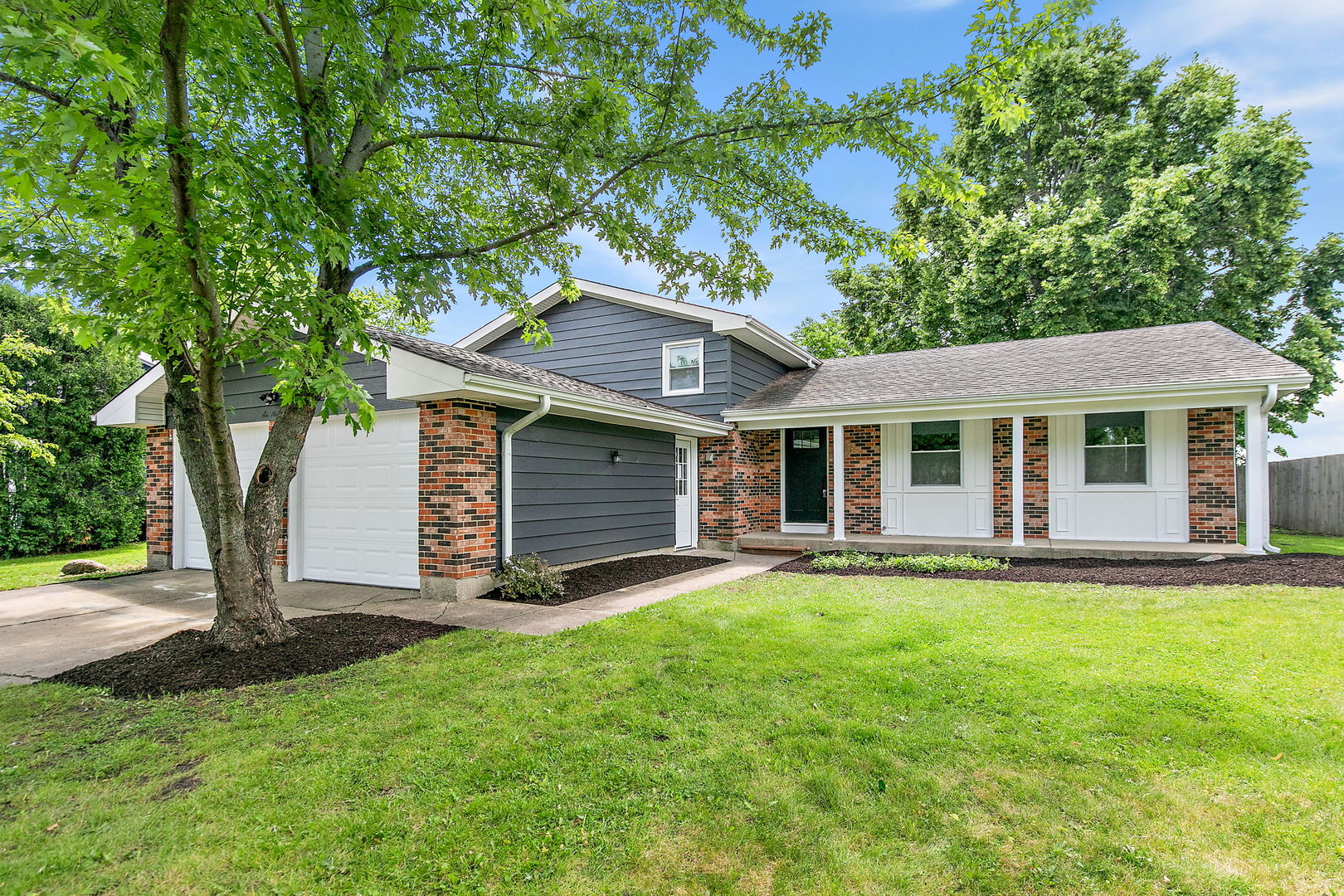 619 Dartmoor Drive Property Photo 1