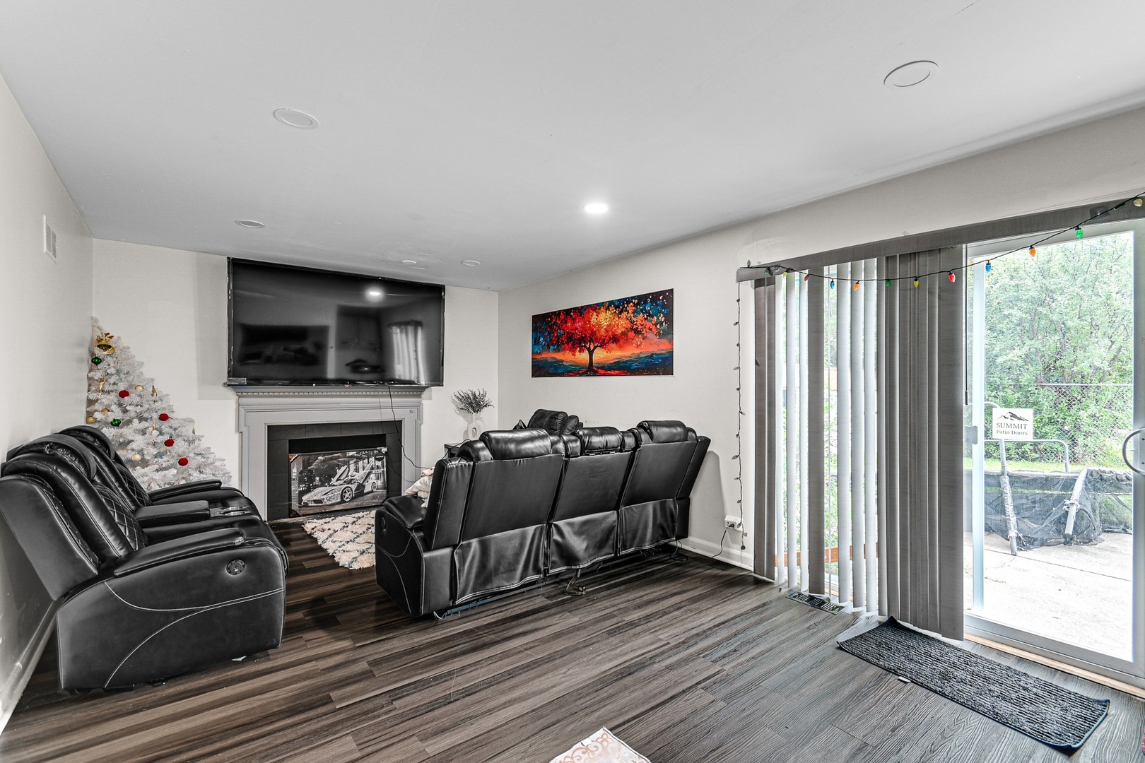 2913 Greenwood Road Property Photo 8