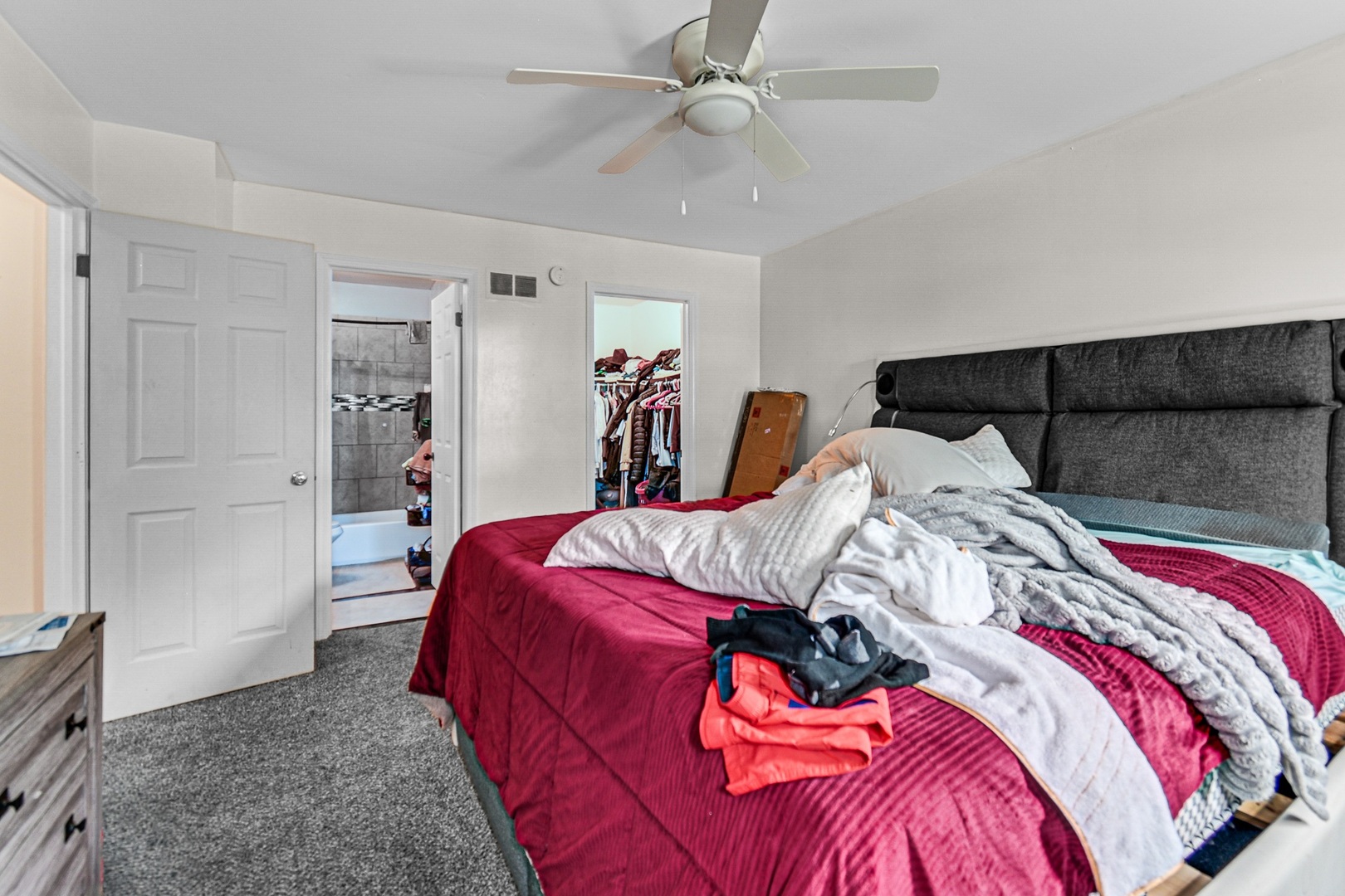 2913 Greenwood Road Property Photo 10