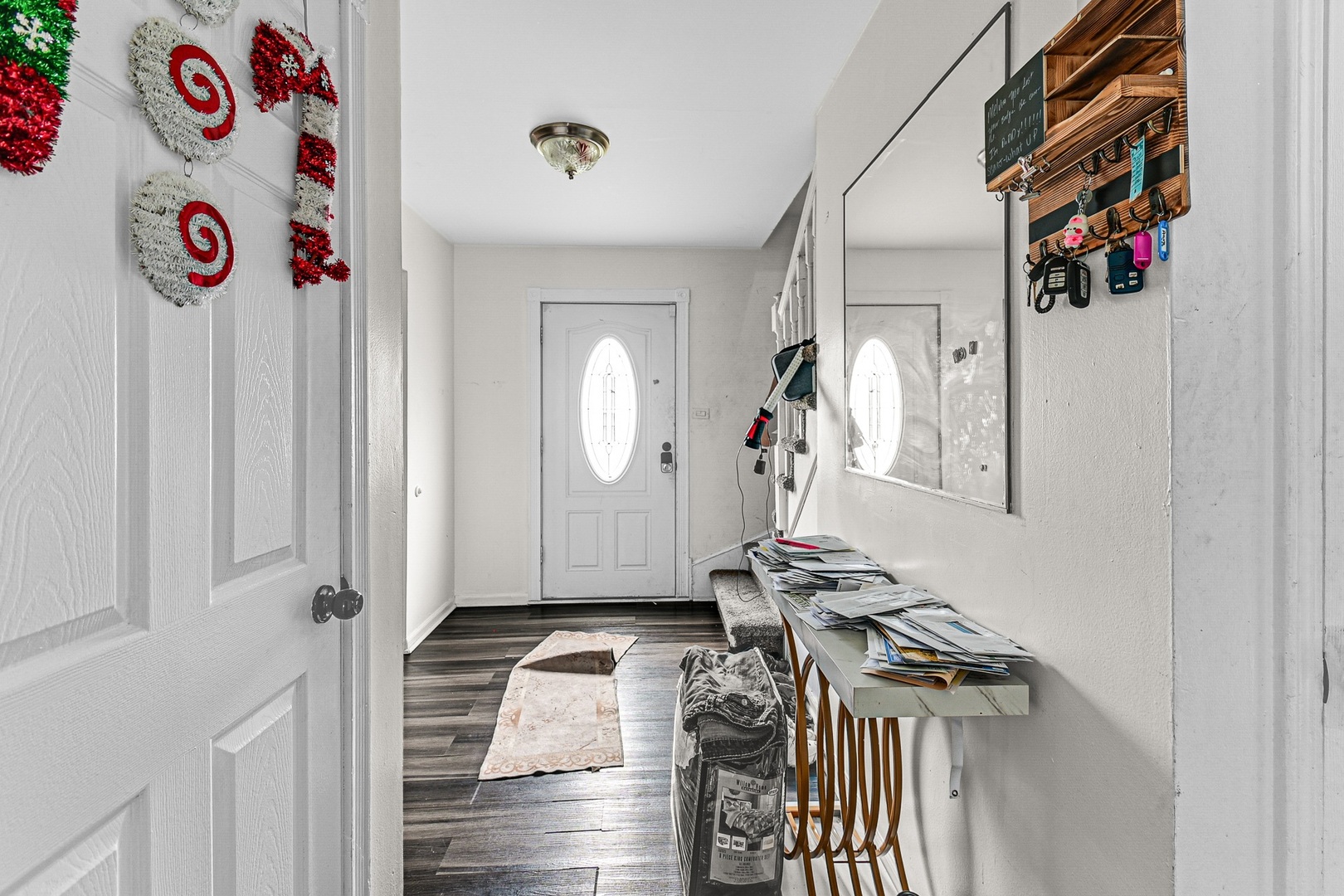 2913 Greenwood Road Property Photo 14