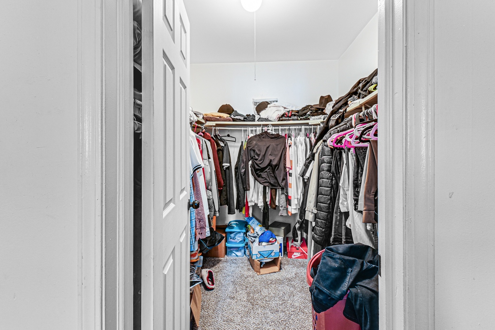 2913 Greenwood Road Property Photo 15
