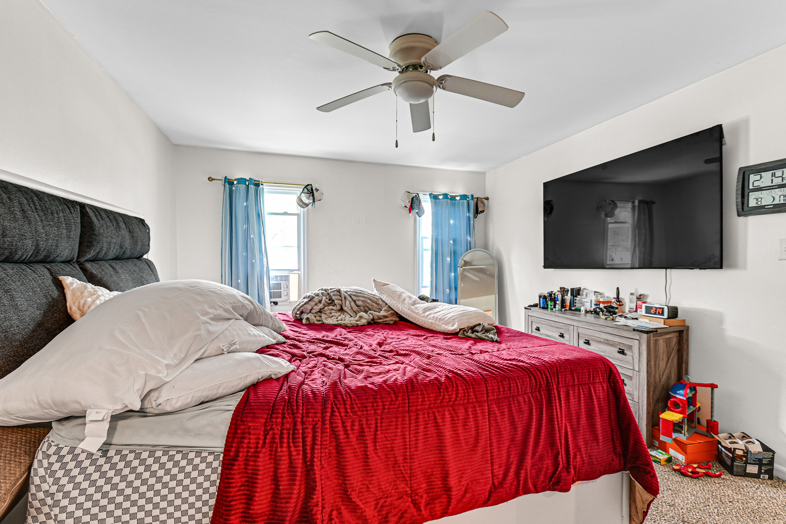 2913 Greenwood Road Property Photo 16