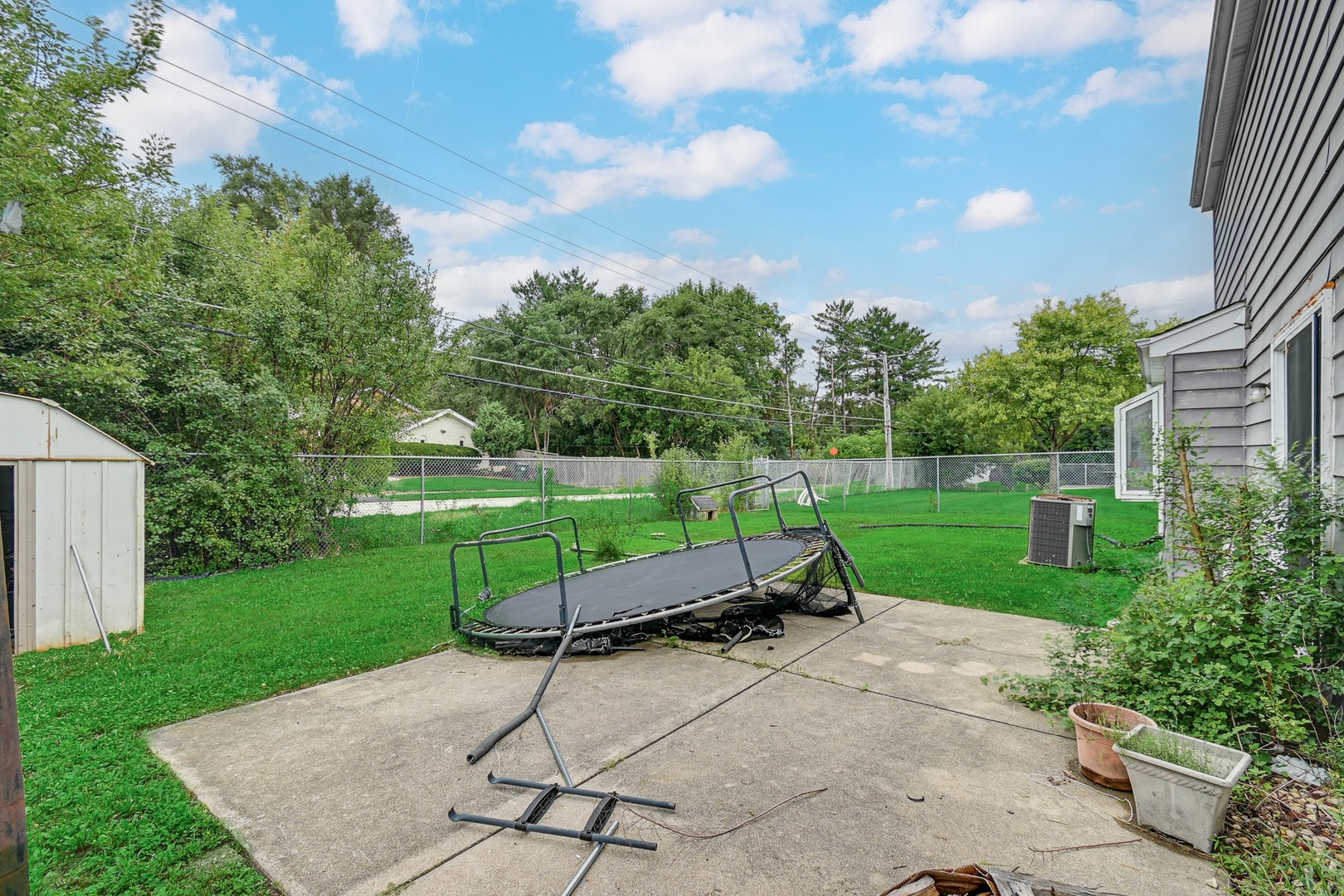 2913 Greenwood Road Property Photo 19