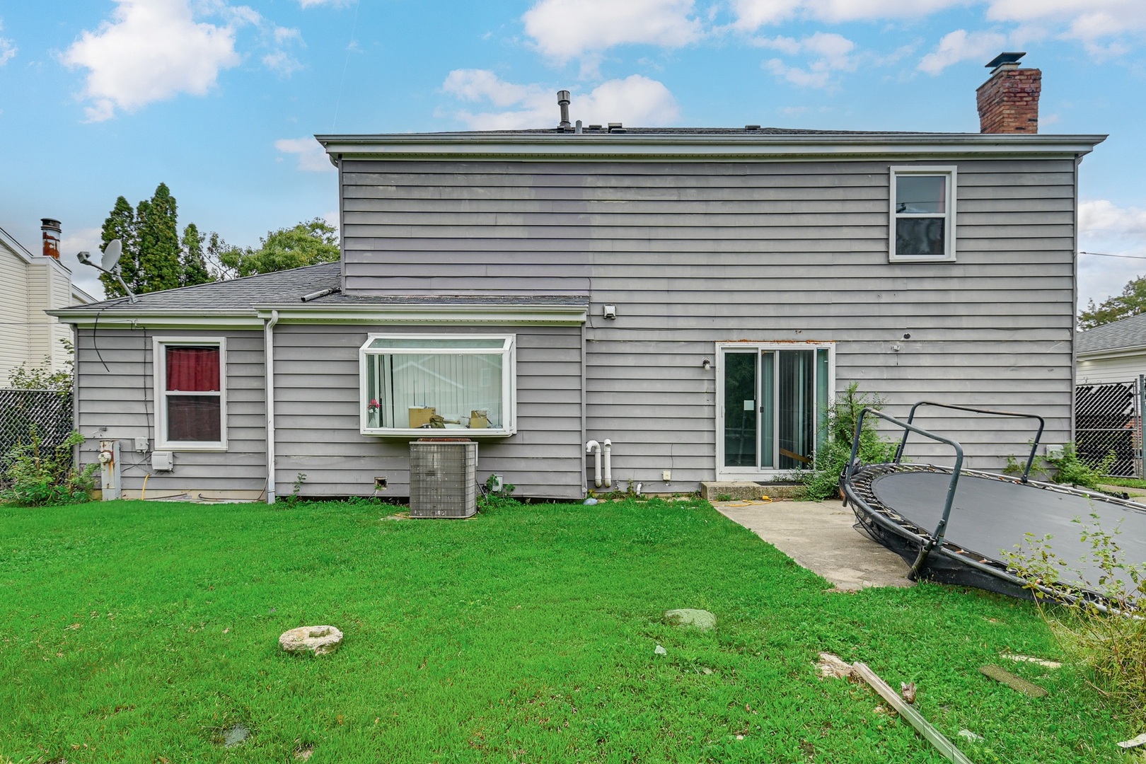 2913 Greenwood Road Property Photo 21