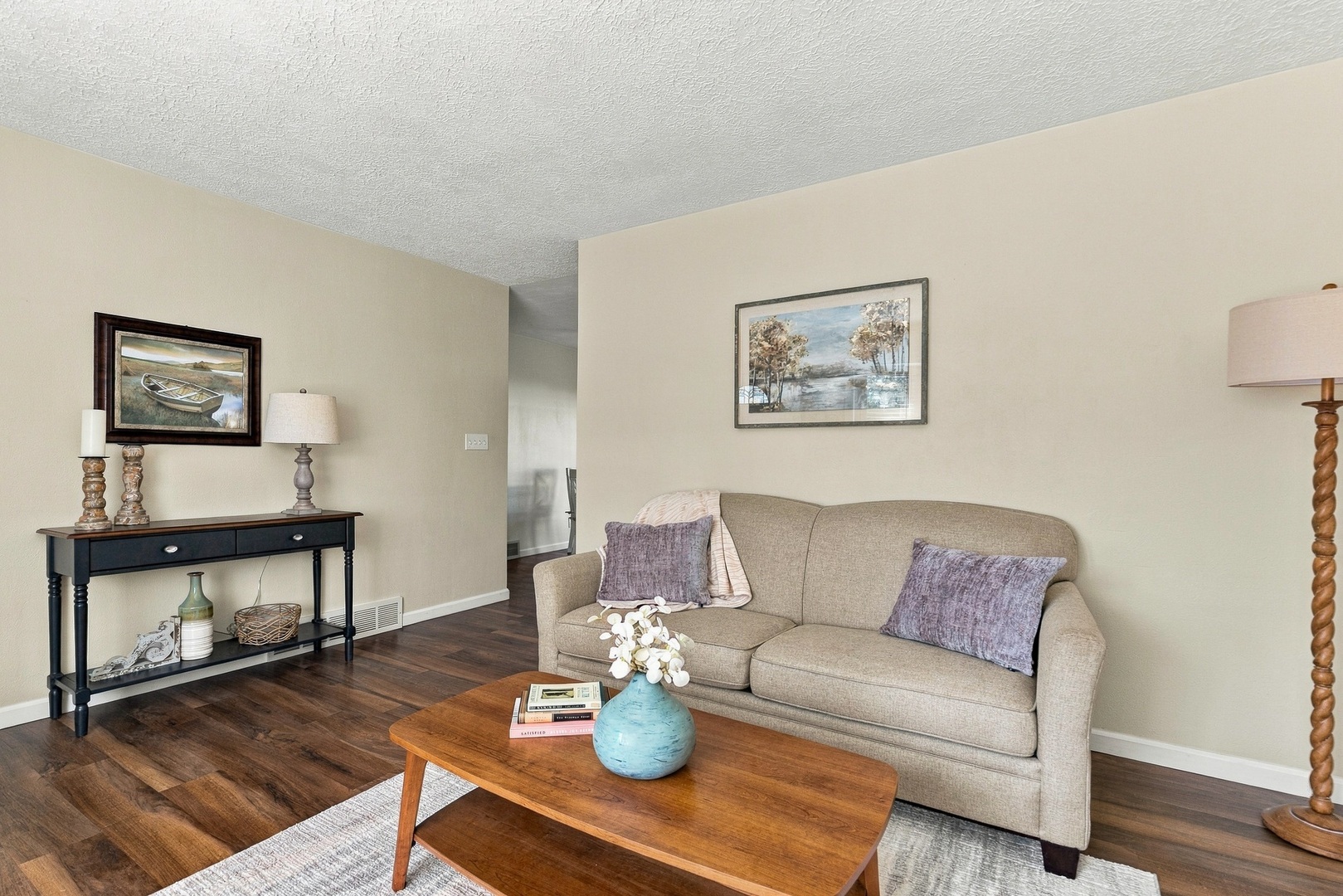 2813 9th Street Property Photo 3