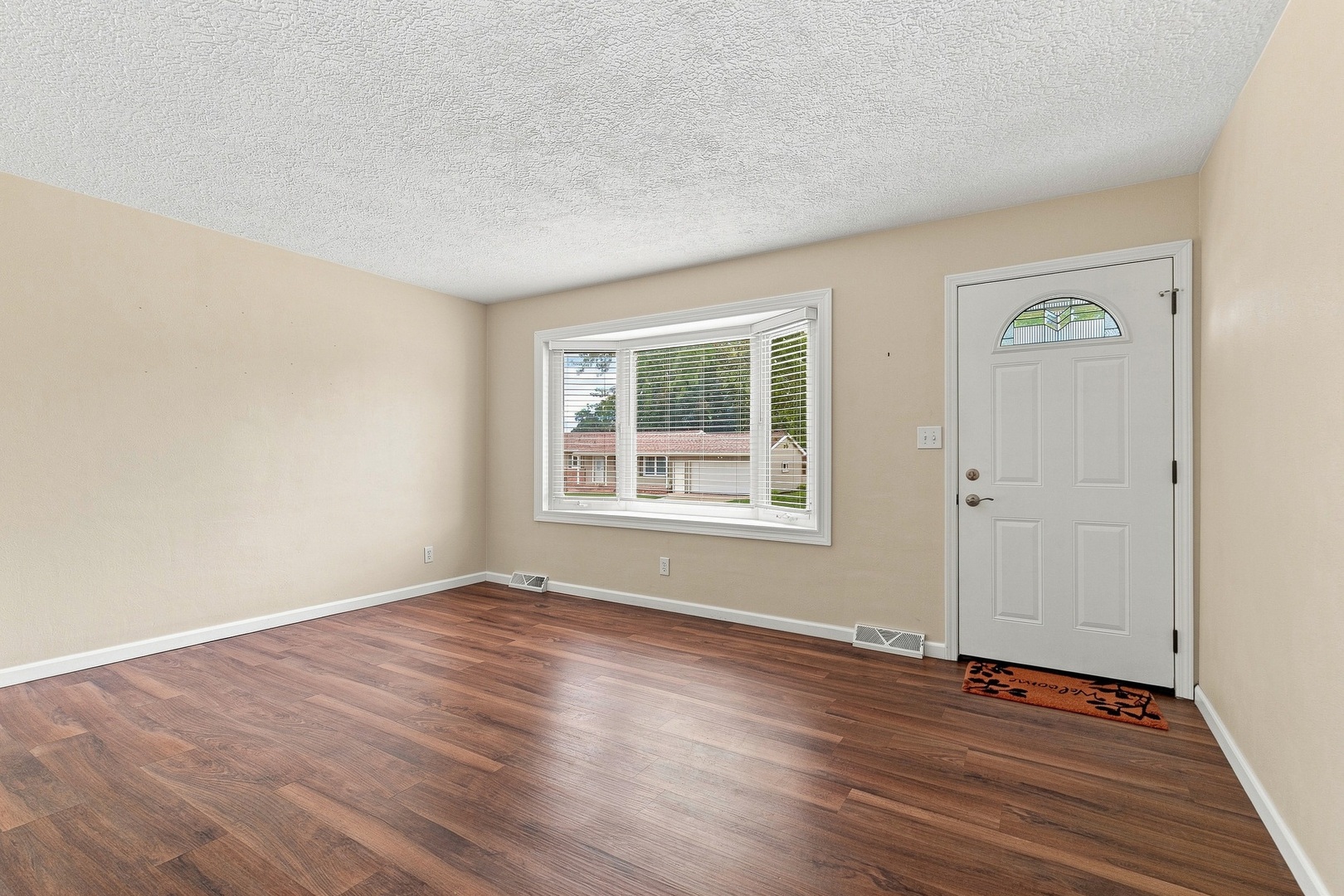2813 9th Street Property Photo 4