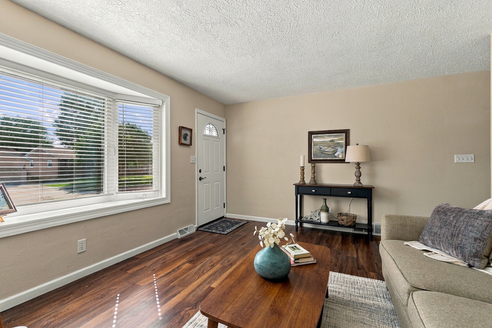 2813 9th Street Property Photo 4