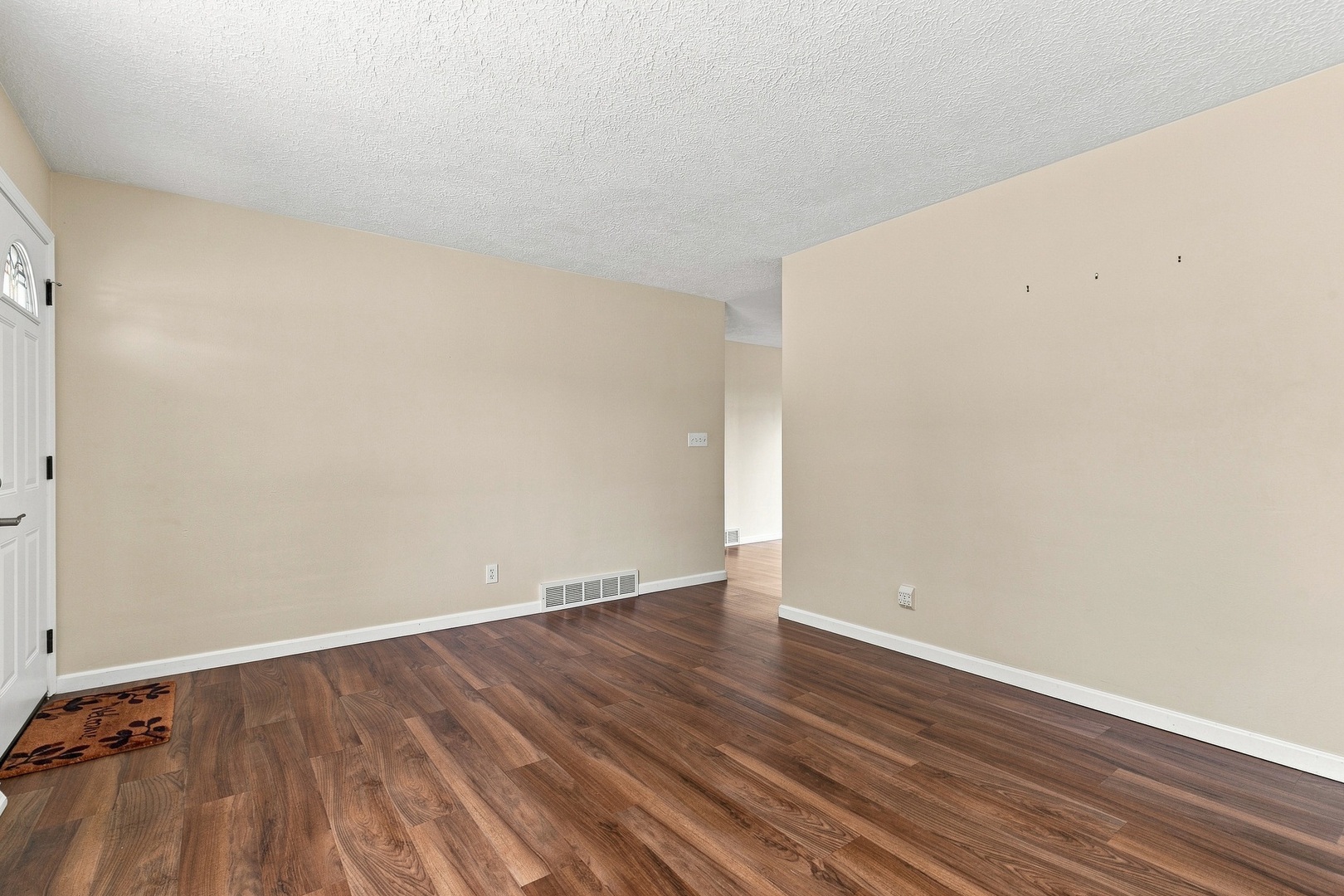 2813 9th Street Property Photo 5