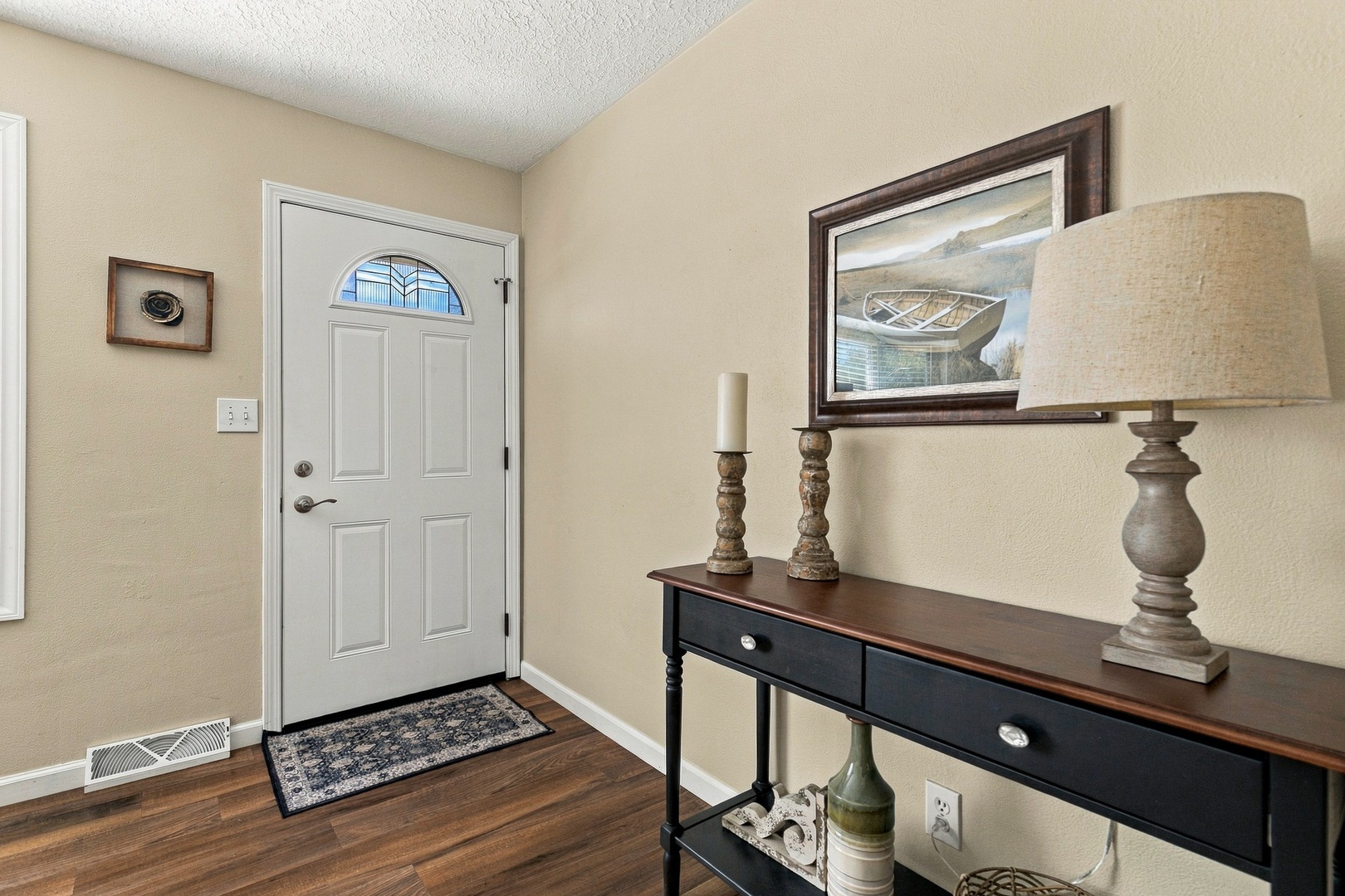 2813 9th Street Property Photo 5