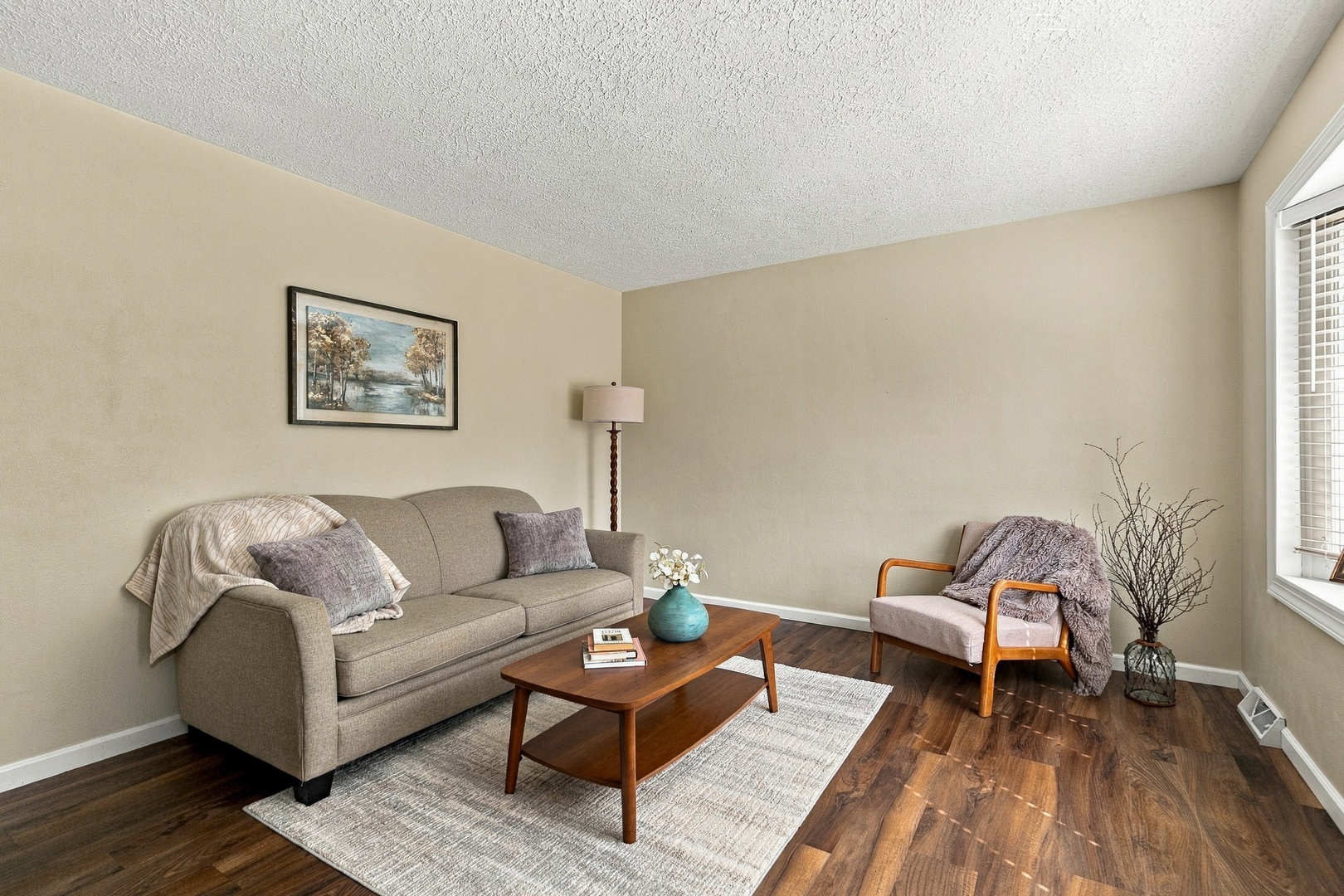 2813 9th Street Property Photo 6
