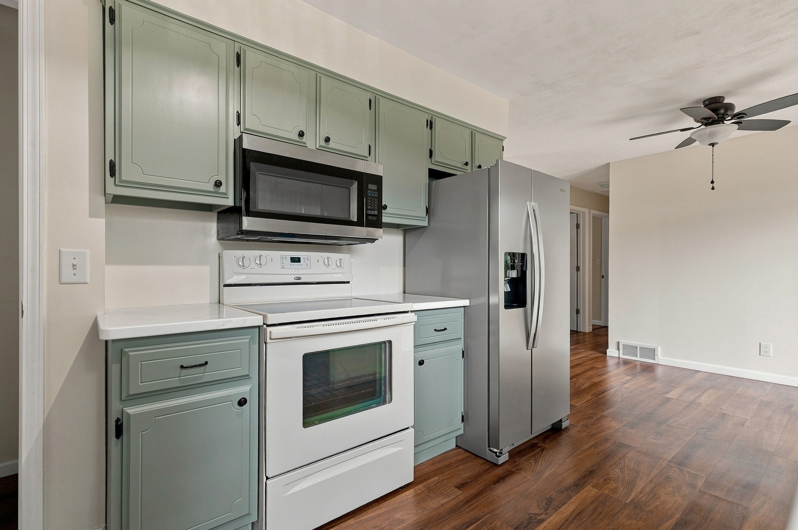 2813 9th Street Property Photo 7