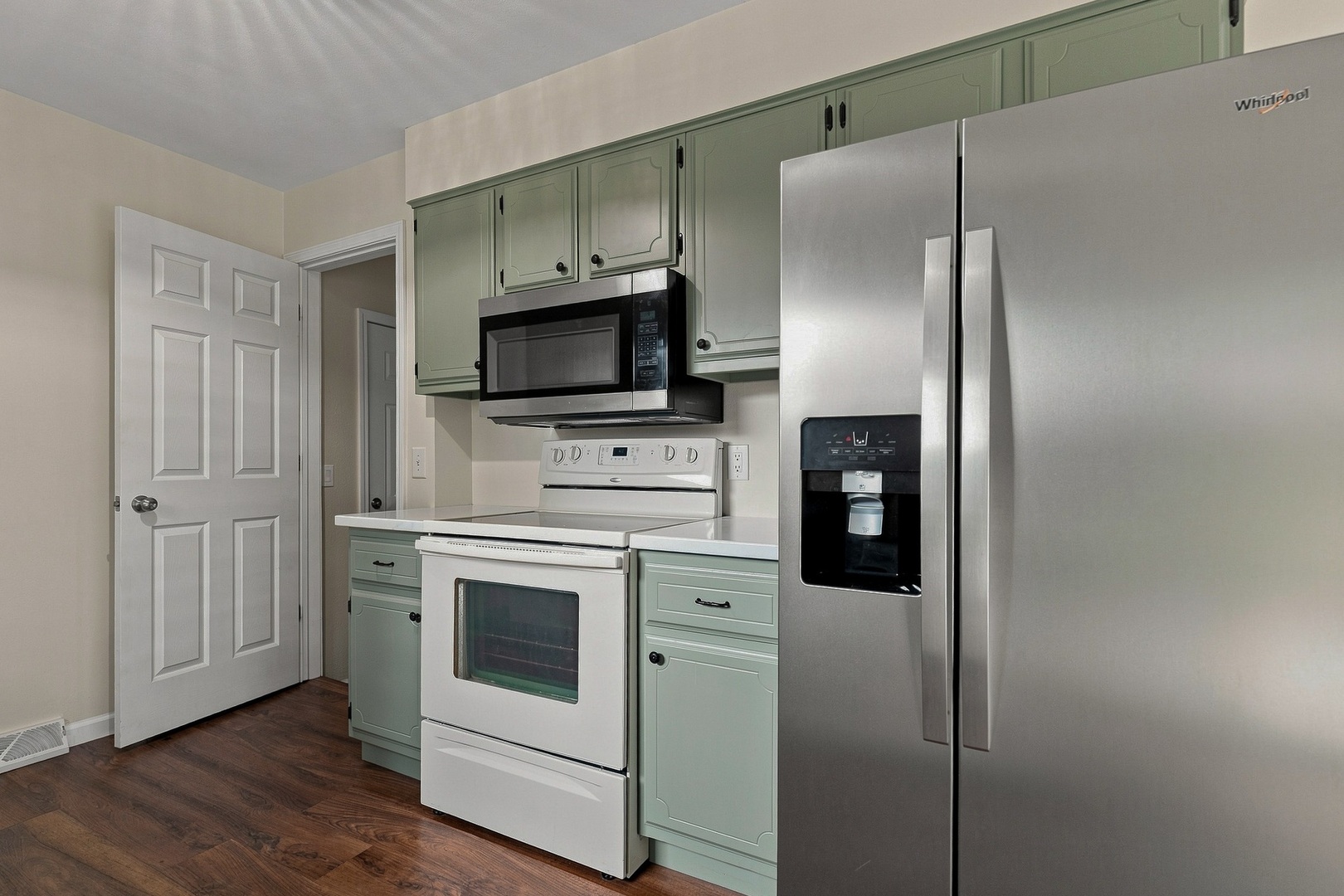 2813 9th Street Property Photo 8