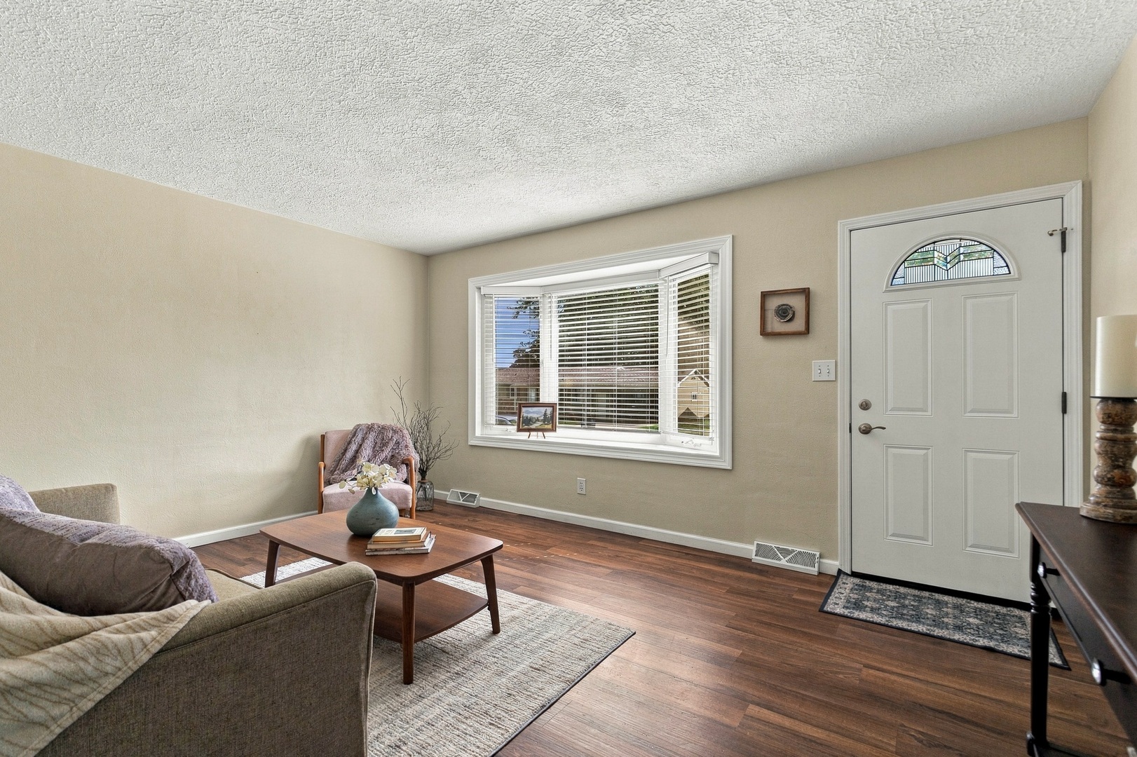 2813 9th Street Property Photo 8