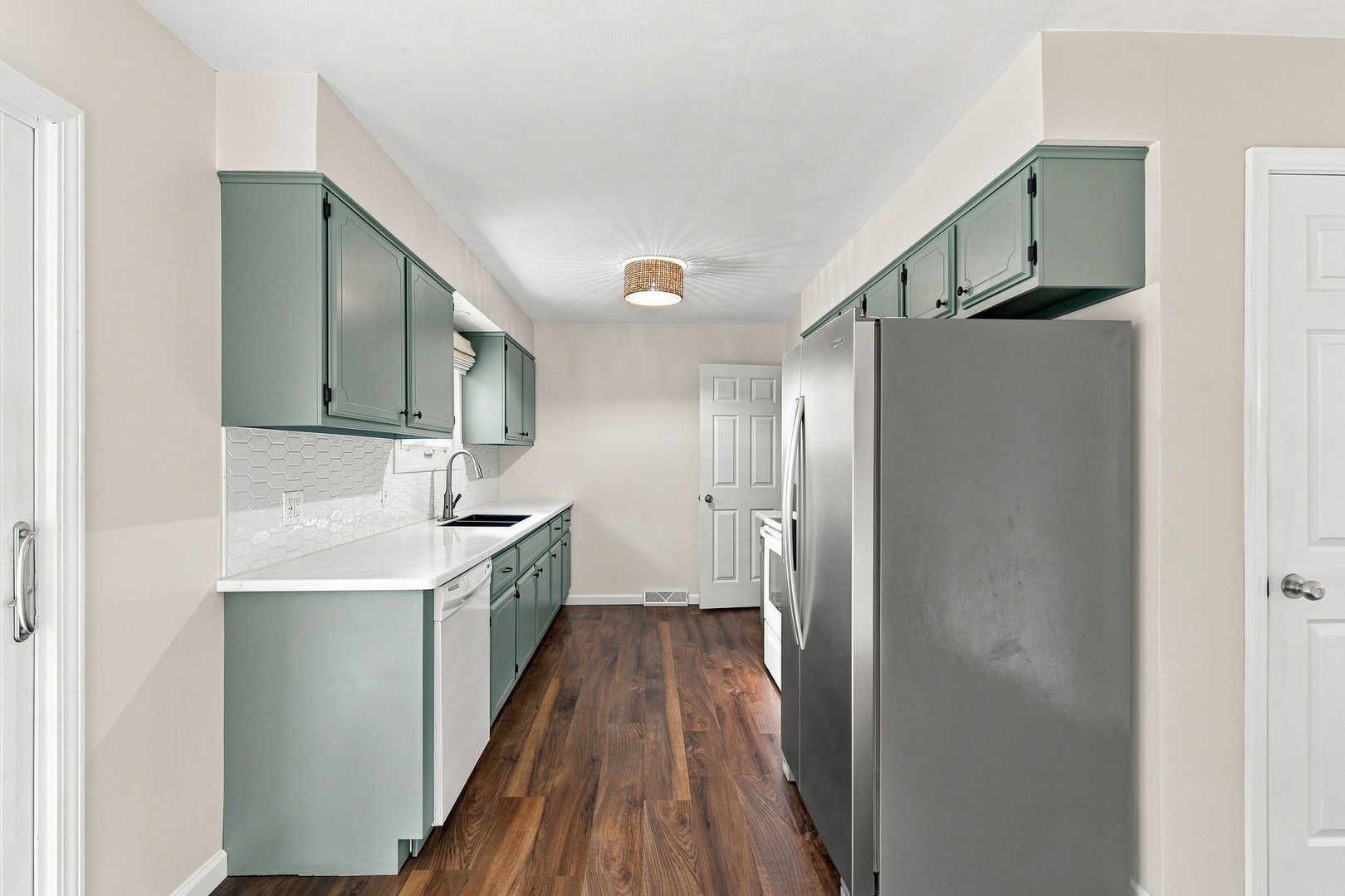 2813 9th Street Property Photo 11