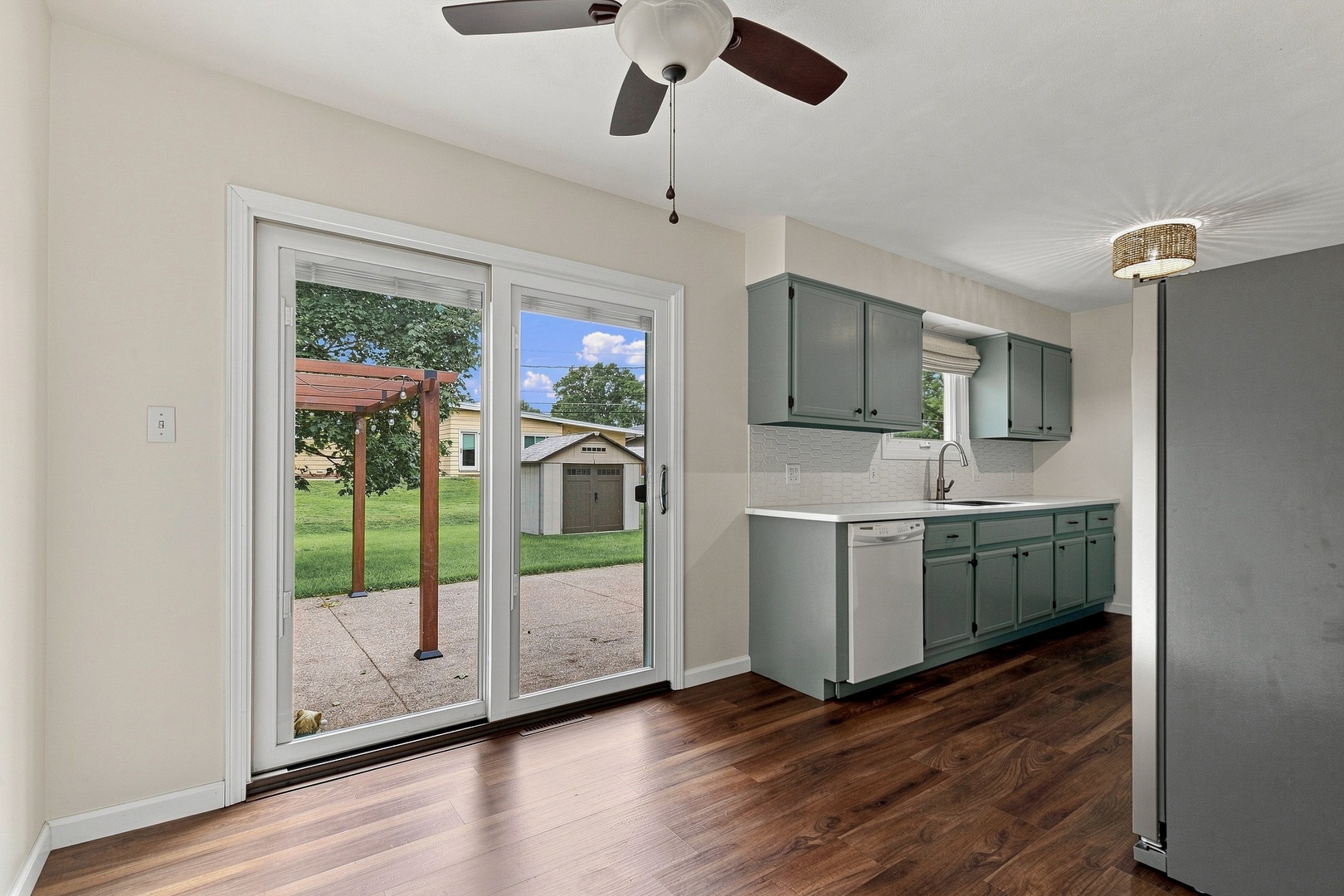 2813 9th Street Property Photo 13