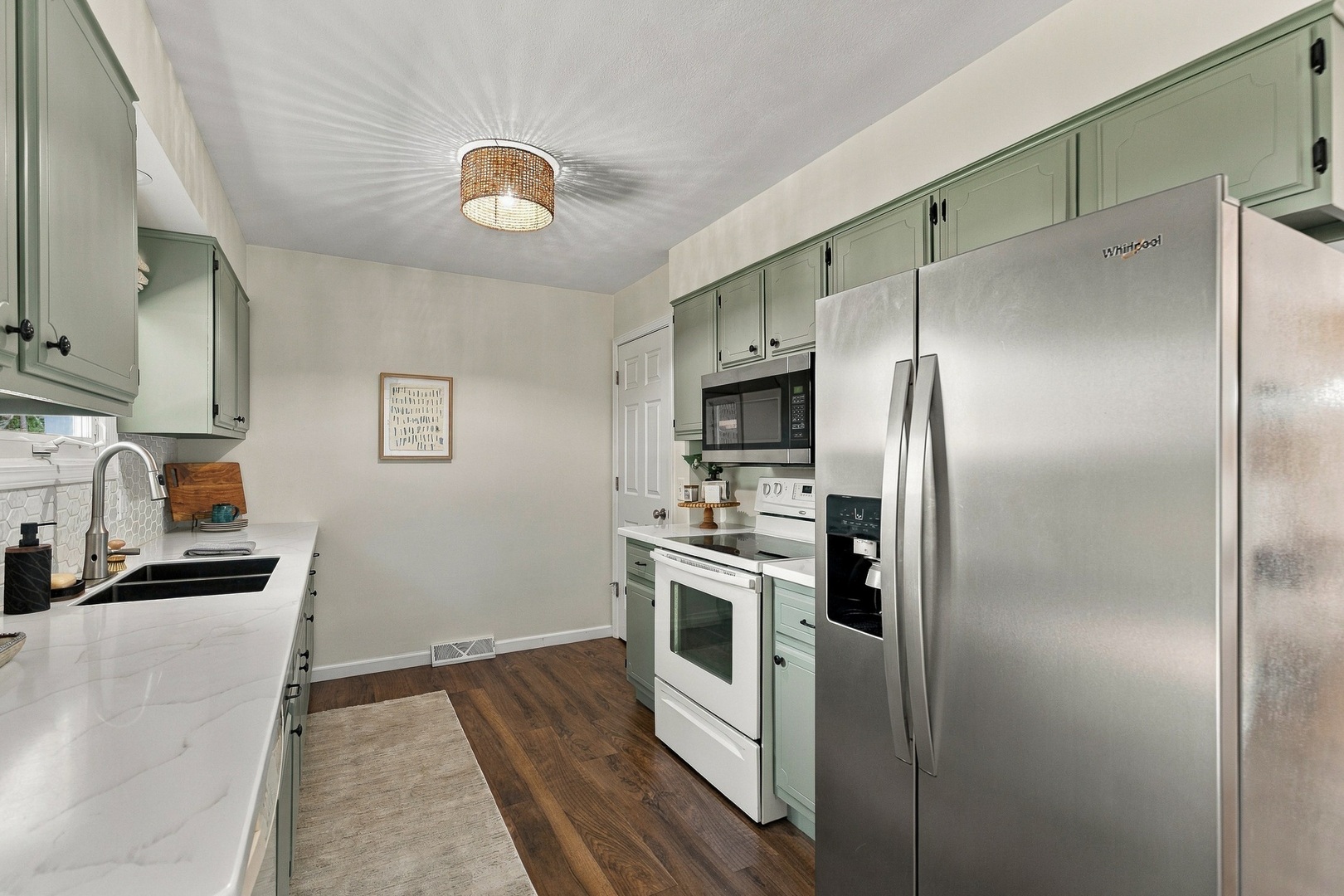 2813 9th Street Property Photo 13