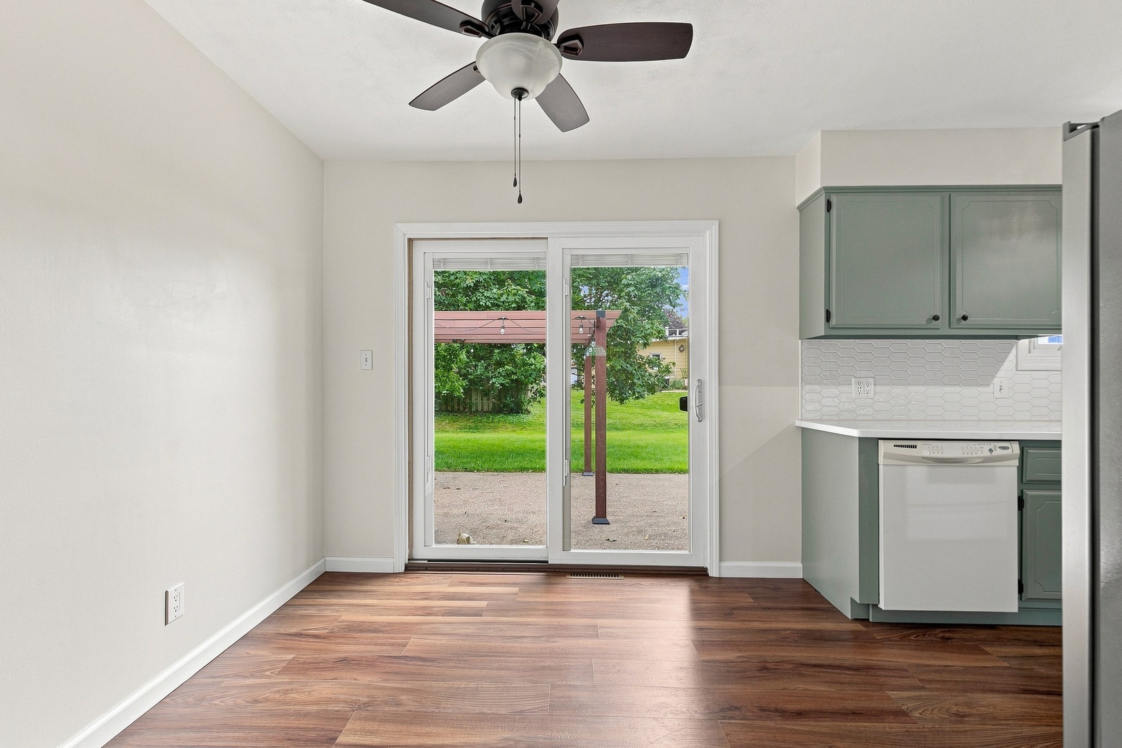 2813 9th Street Property Photo 14