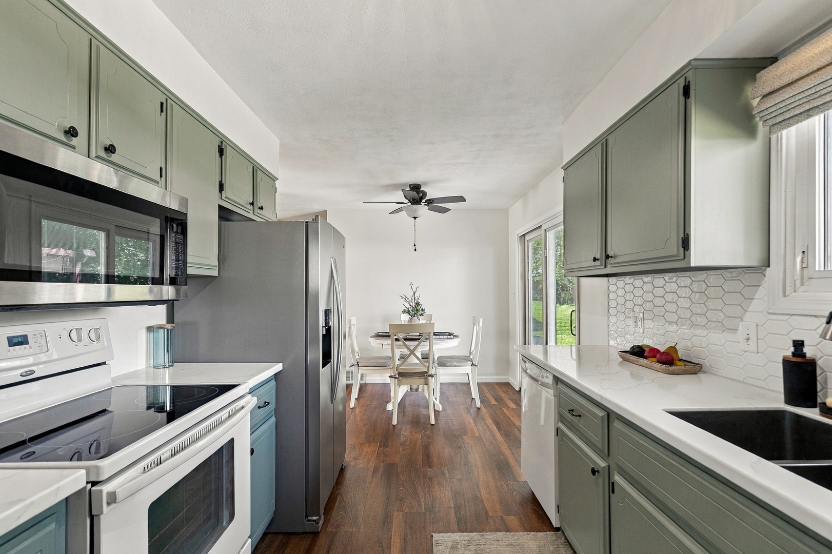 2813 9th Street Property Photo 14