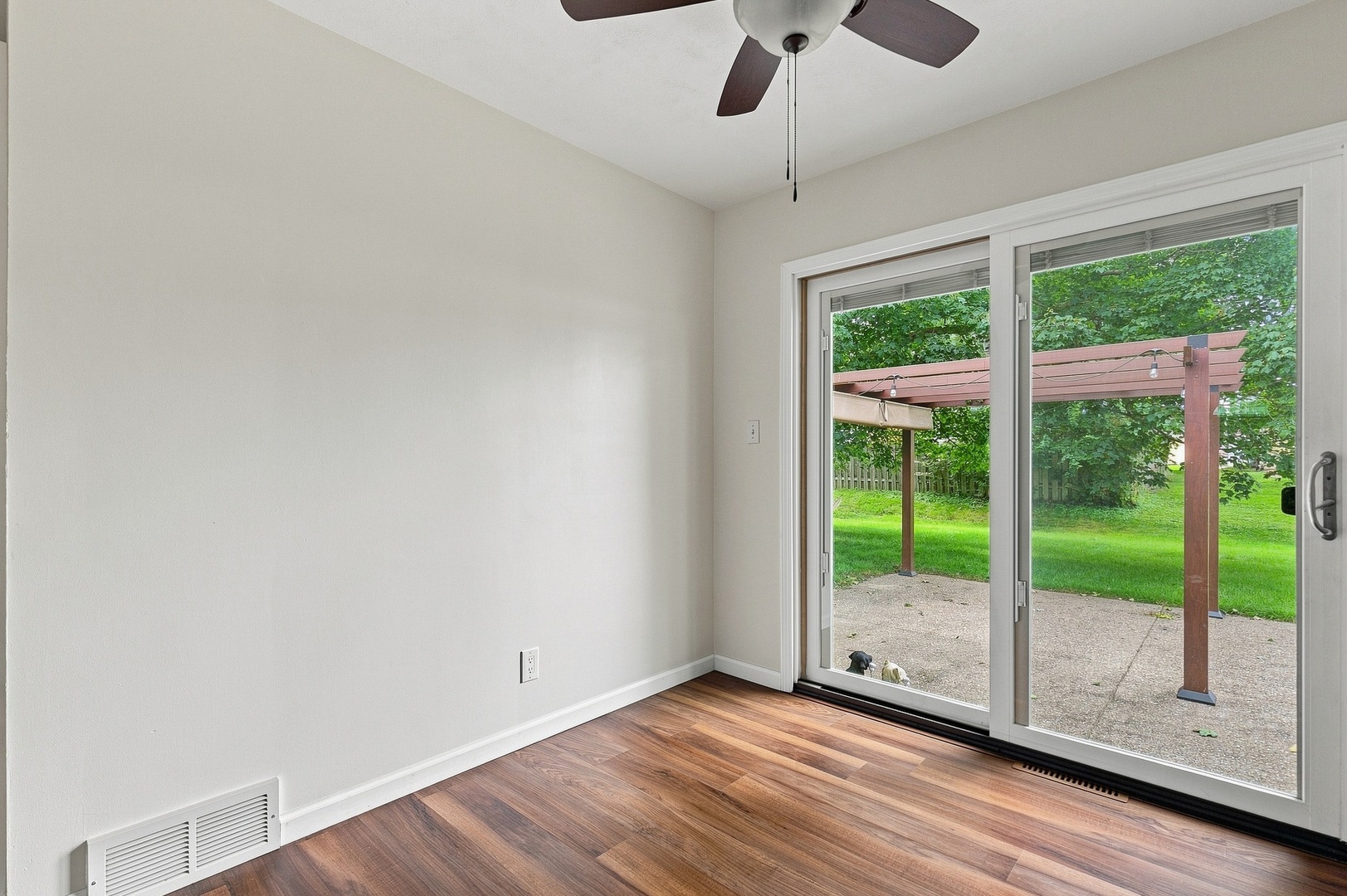 2813 9th Street Property Photo 15