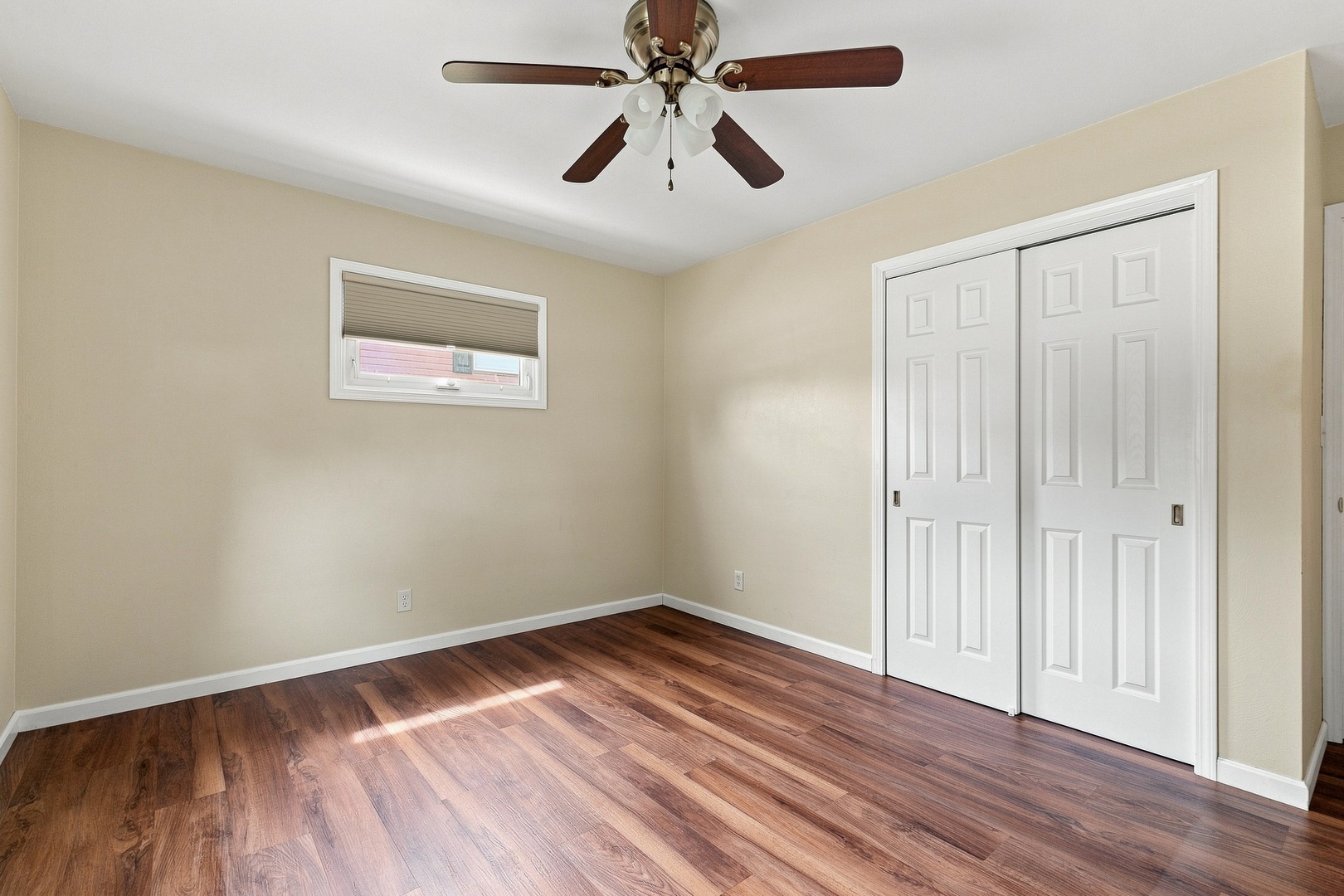 2813 9th Street Property Photo 16